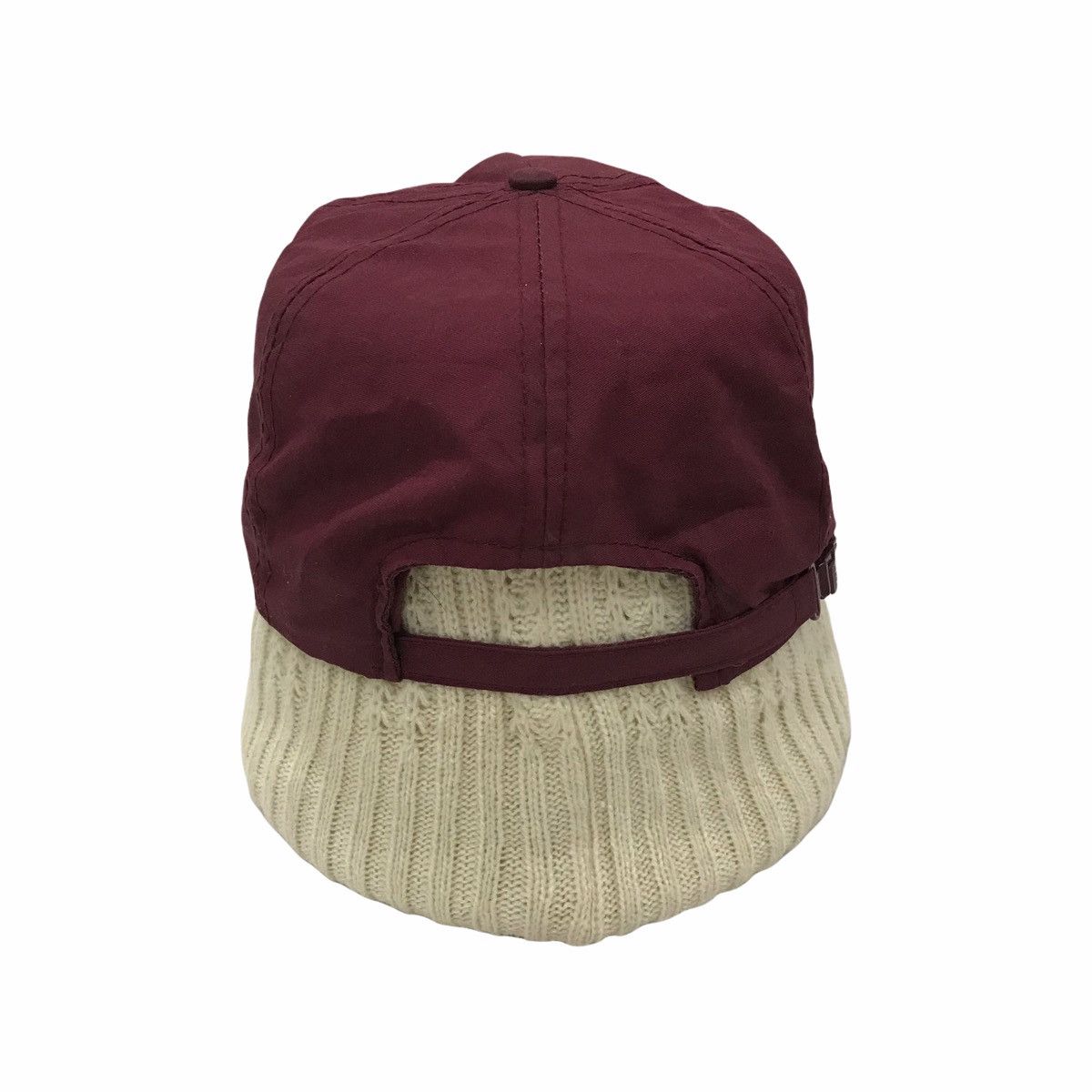 Otto × Vintage Vintage Otto Granny Buffet Hats Caps Size ONE SIZE - 4 Thumbnail