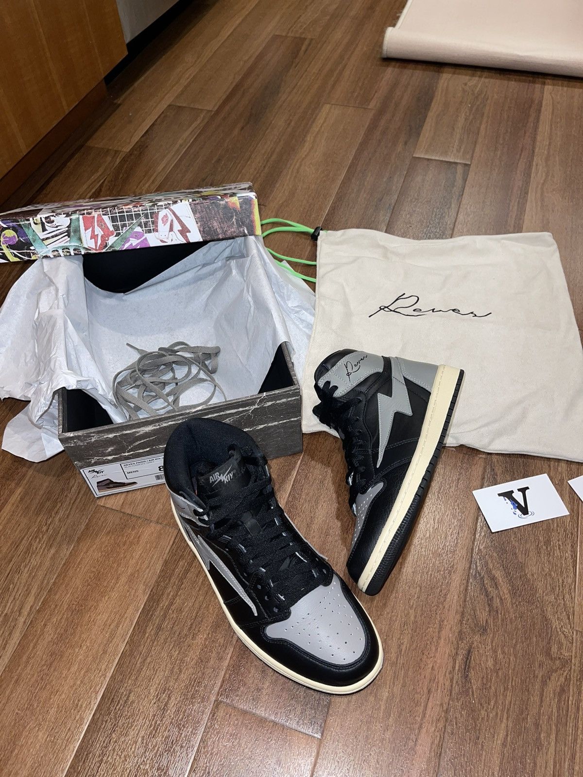 reves paris air kiy 85 high