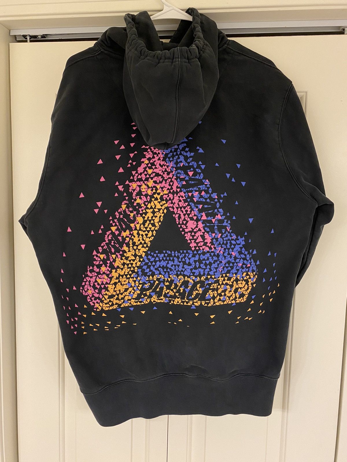 Palace Maximum Grailed