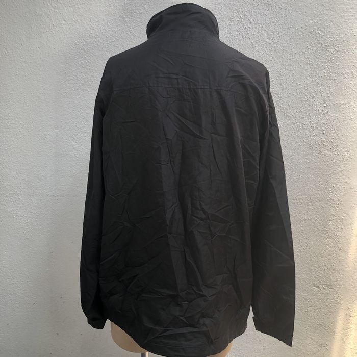 Converse Converse Windbreaker Jacket Streetwear Outdoor | Grailed