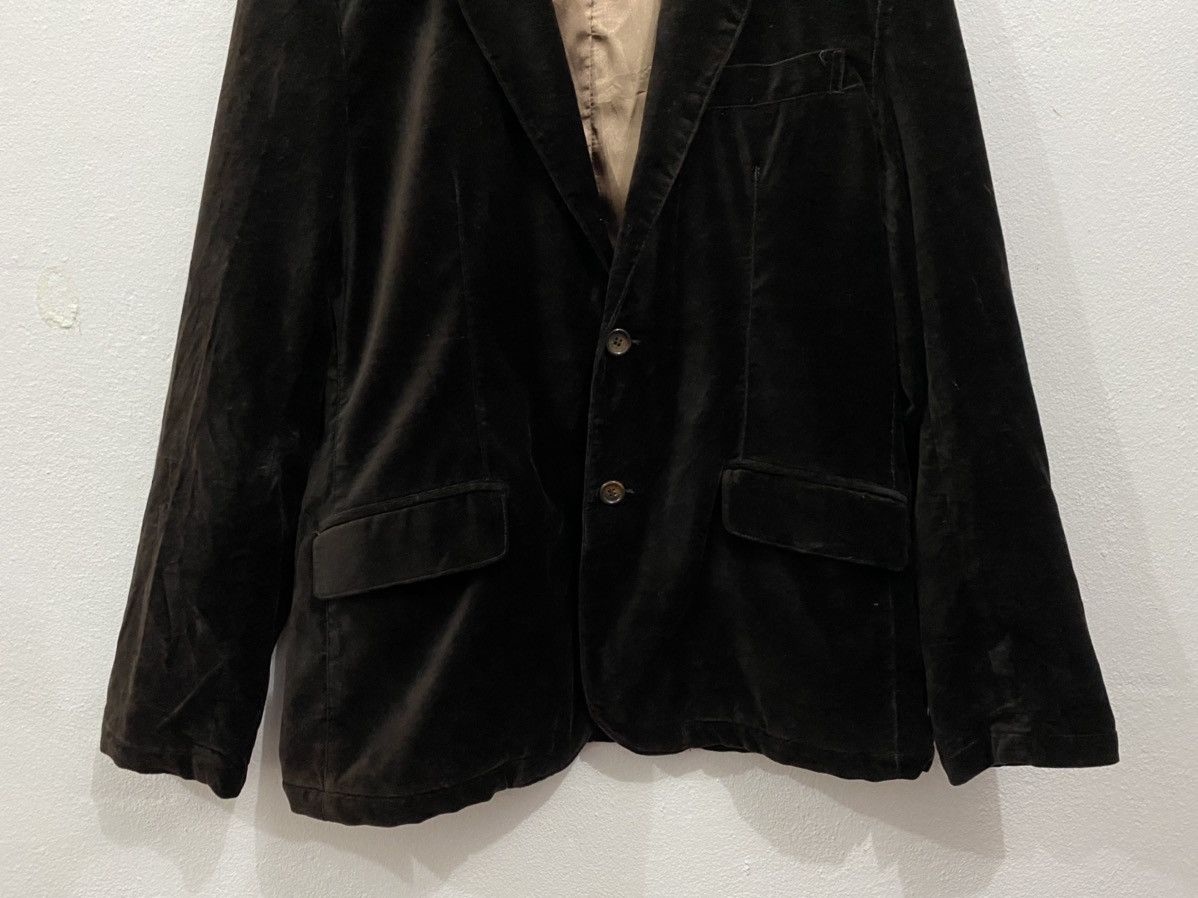 Other WOOLRICH CORDUROY JACKET Size US M / EU 48-50 / 2 - 4 Thumbnail