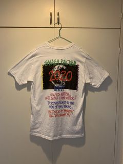 Stussy 40th Anniversary | Grailed