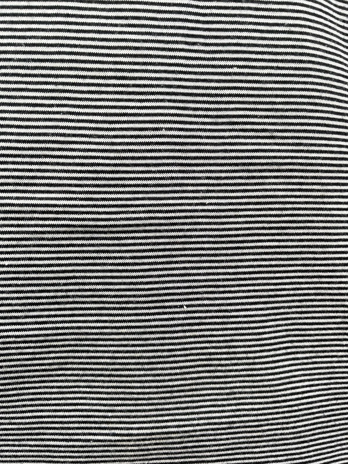 Polo Ralph Lauren Vintage Polo Golf By Ralph Lauren Striped Polo Tshirt Size US M / EU 48-50 / 2 - 5 Thumbnail