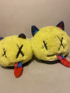 Xxxtentacion bear hot sale slippers