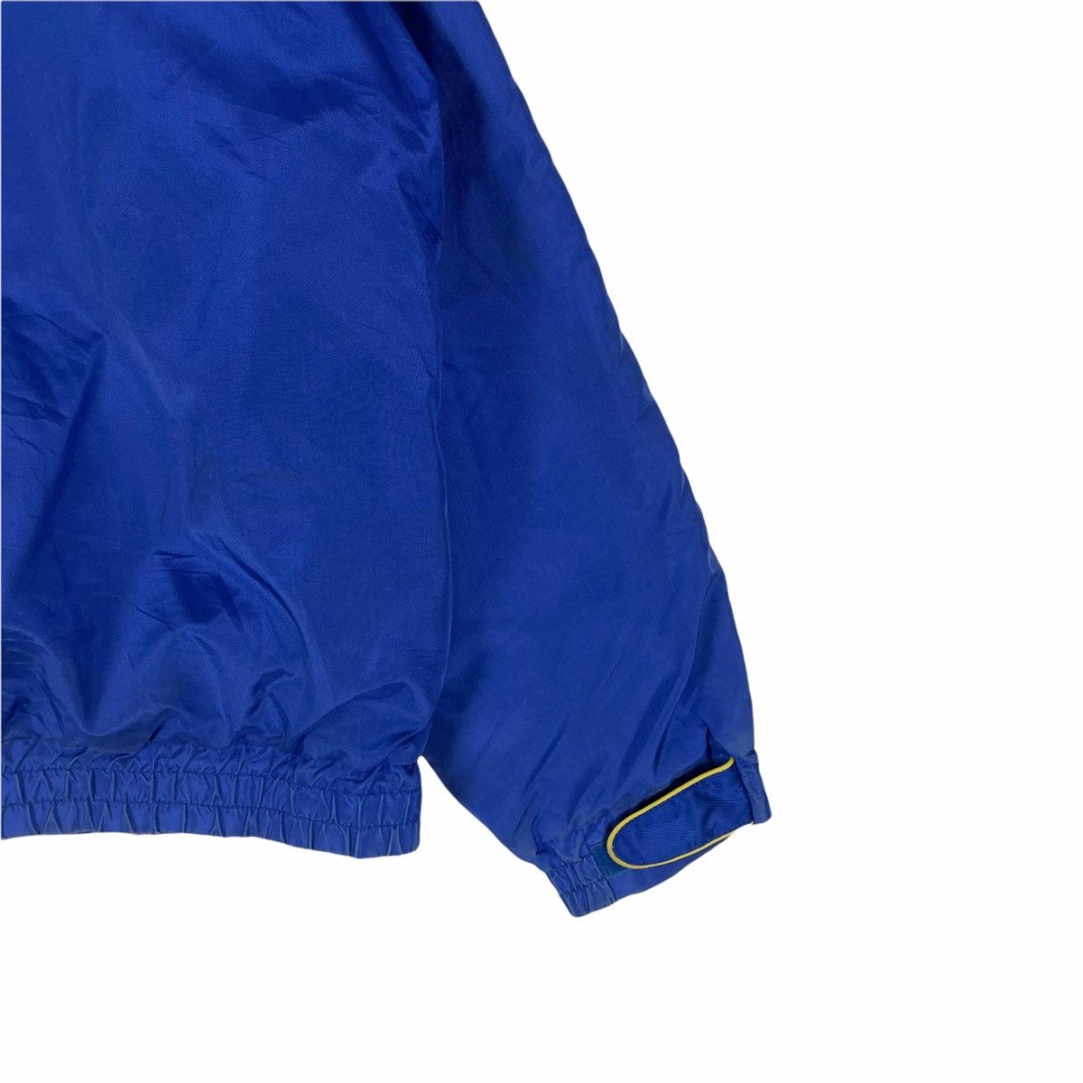 Other 🌟SUBARU RACING TEAM ZIPPER JACKET Size US L / EU 52-54 / 3 - 6 Thumbnail
