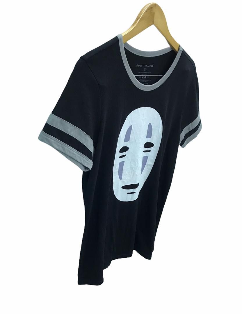 Vintage Spirited Away Movie Fantasy/Family Size US XL / EU 56 / 4 - 4 Thumbnail