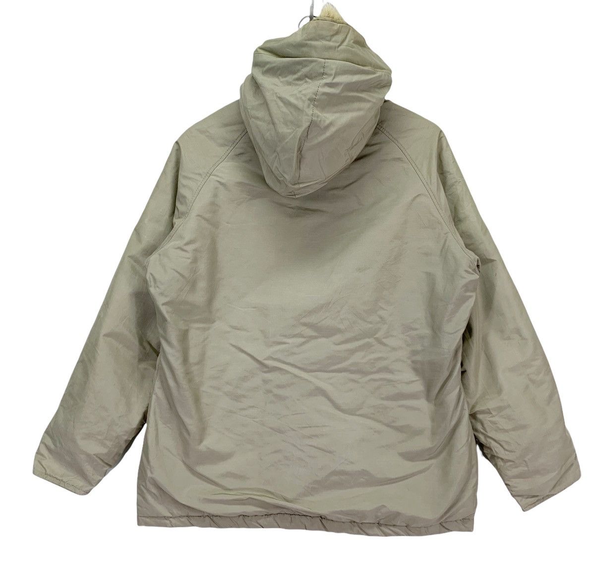 Woolrich Woolen Mills Vintage Woolrich Jacket Size US M / EU 48-50 / 2 - 5 Thumbnail
