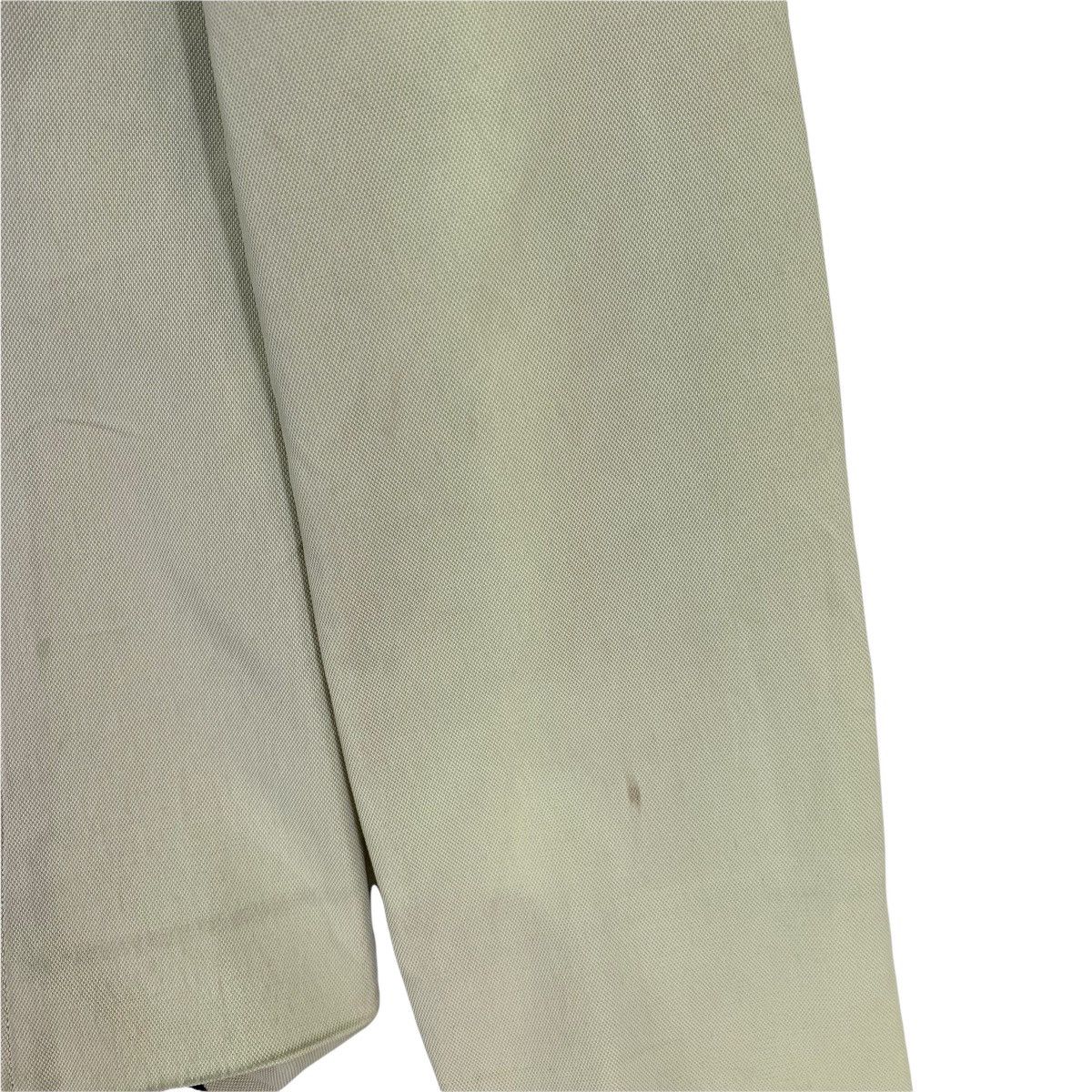 Japanese Brand × Yohji Yamamoto Vintage IWISH By Yohji Yamamoto Coat Size US S / EU 44-46 / 1 - 6 Thumbnail