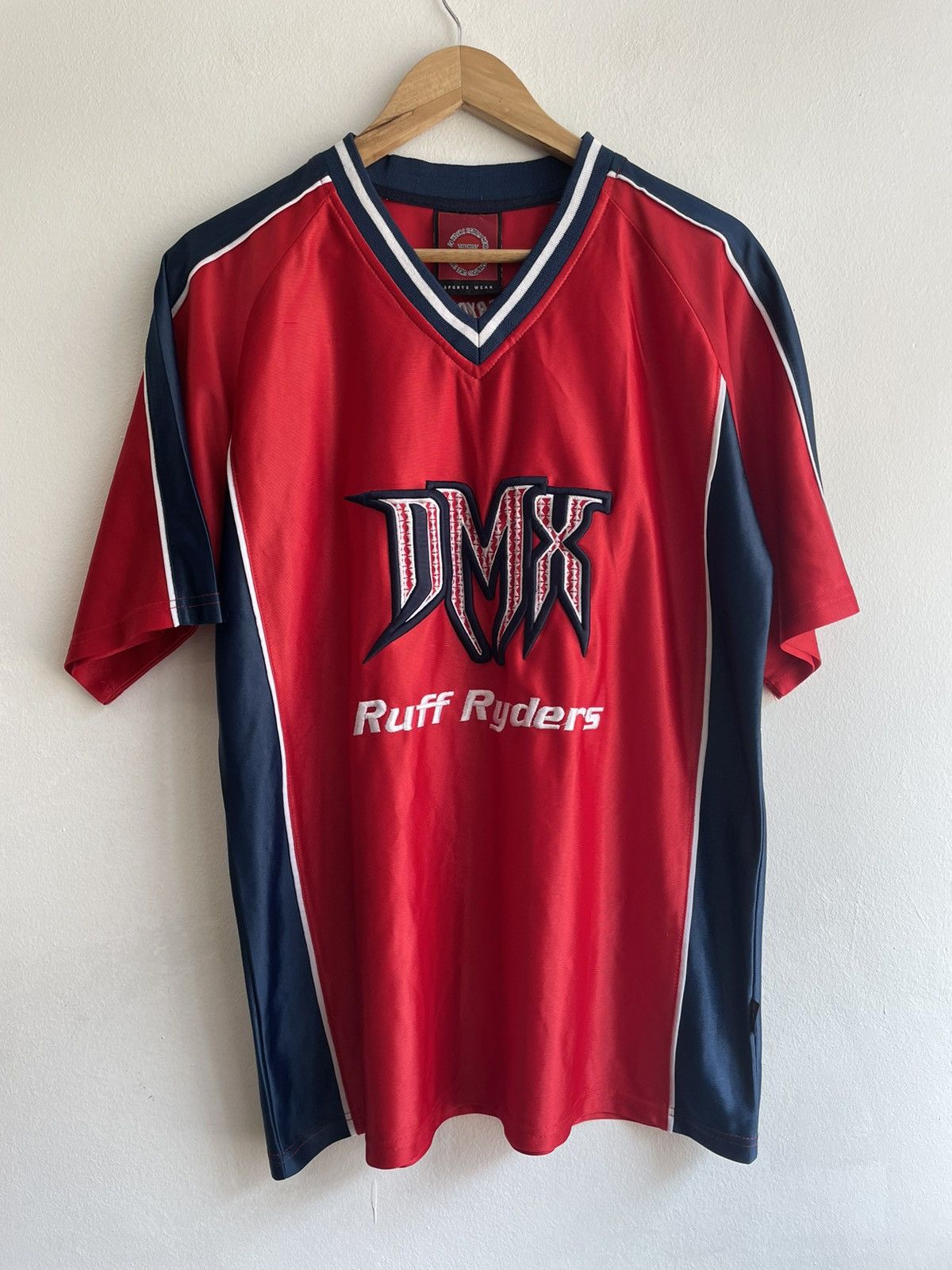 ruff ryders dmx ゲームシャツ s-l400.jpg