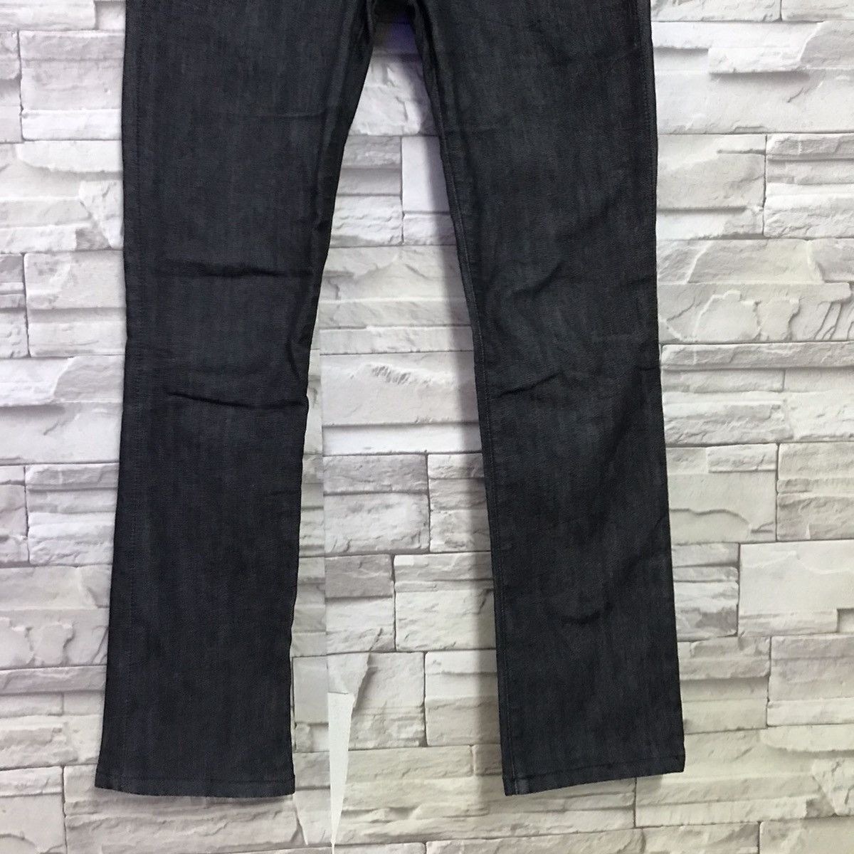 Robins Jeans Robin's Jeans Marilyn Denim Cropped Jeans Size 24" / US 00 / IT 34 - 5 Thumbnail