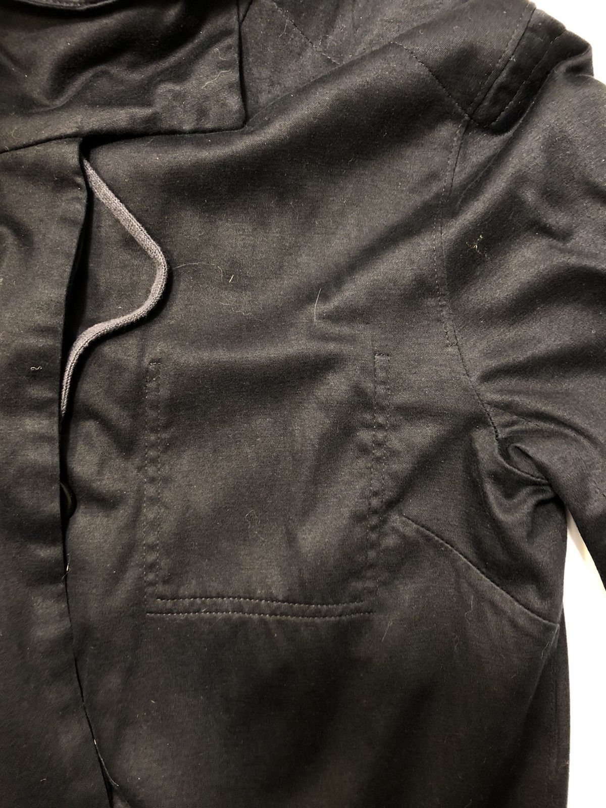 Suzuki Men's Leather motorbike racing jacket biker