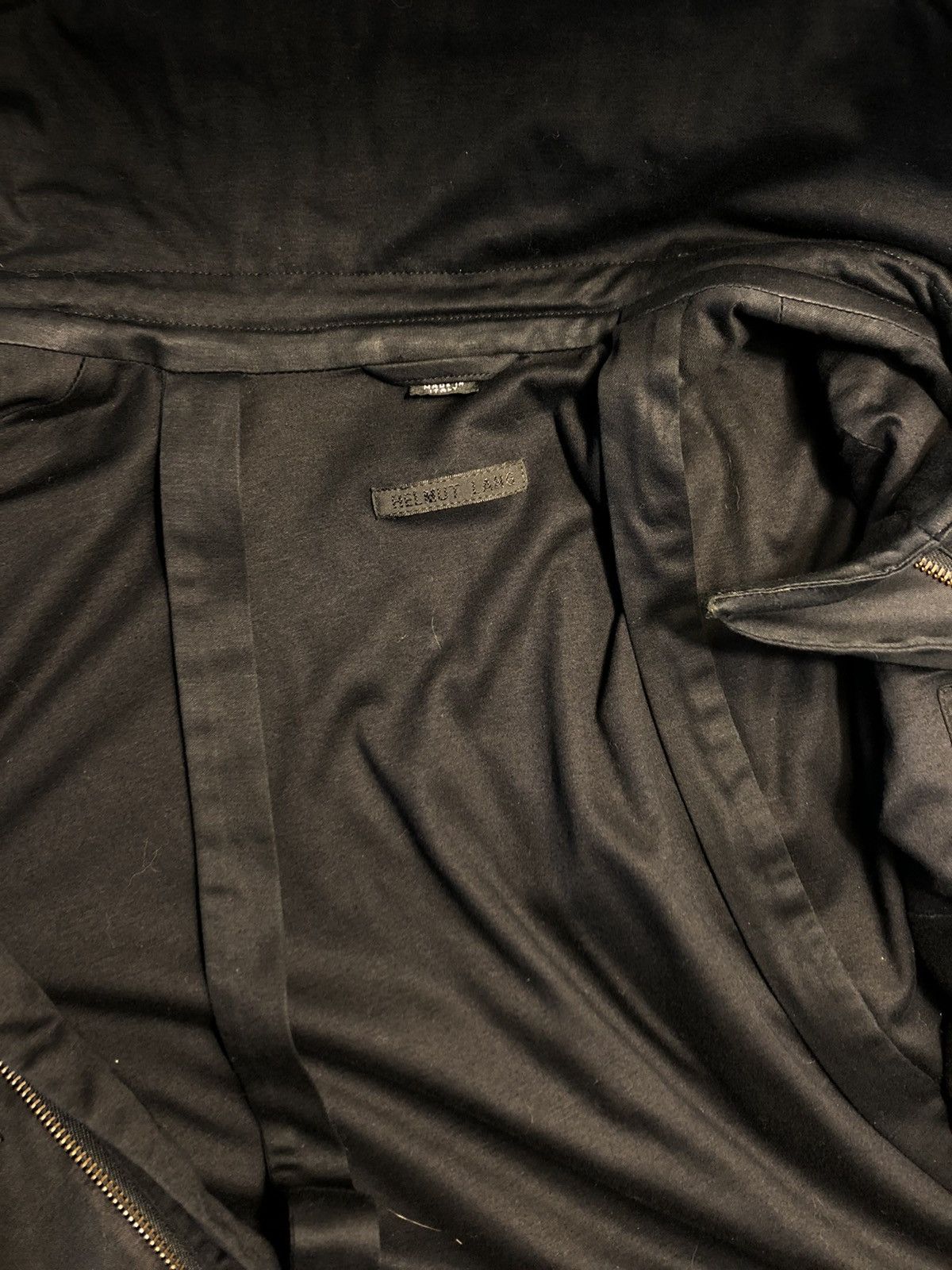 Suzuki Men's Leather motorbike racing jacket biker