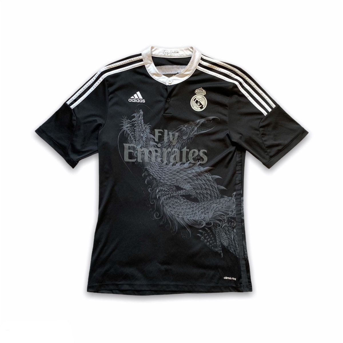 SoccerKitz — Real Madrid 14/15 Jersey with Shorts