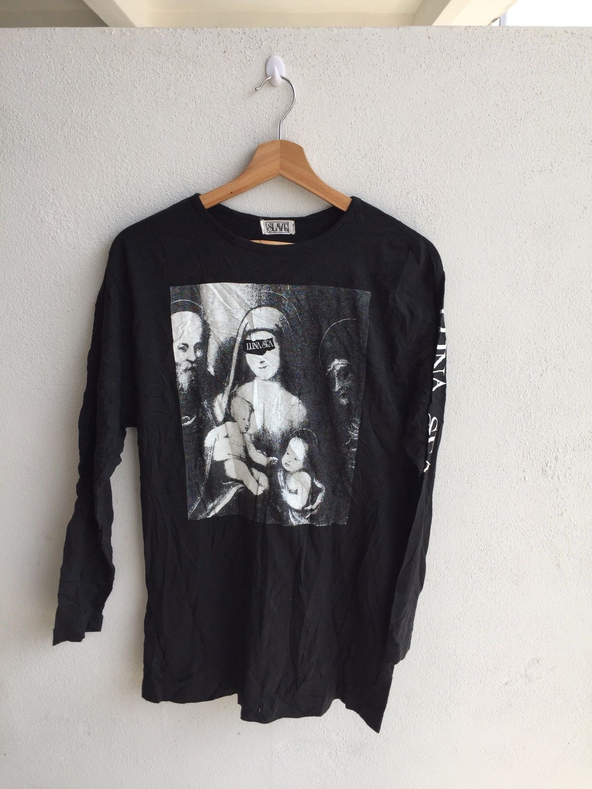 LEMONed ONLINE SHOP