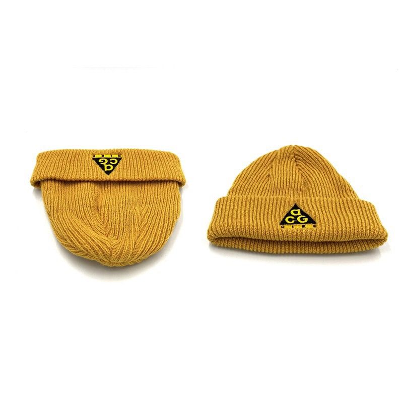 Nike ACG NIKE ACG BEANIE Size ONE SIZE - 2 Thumbnail