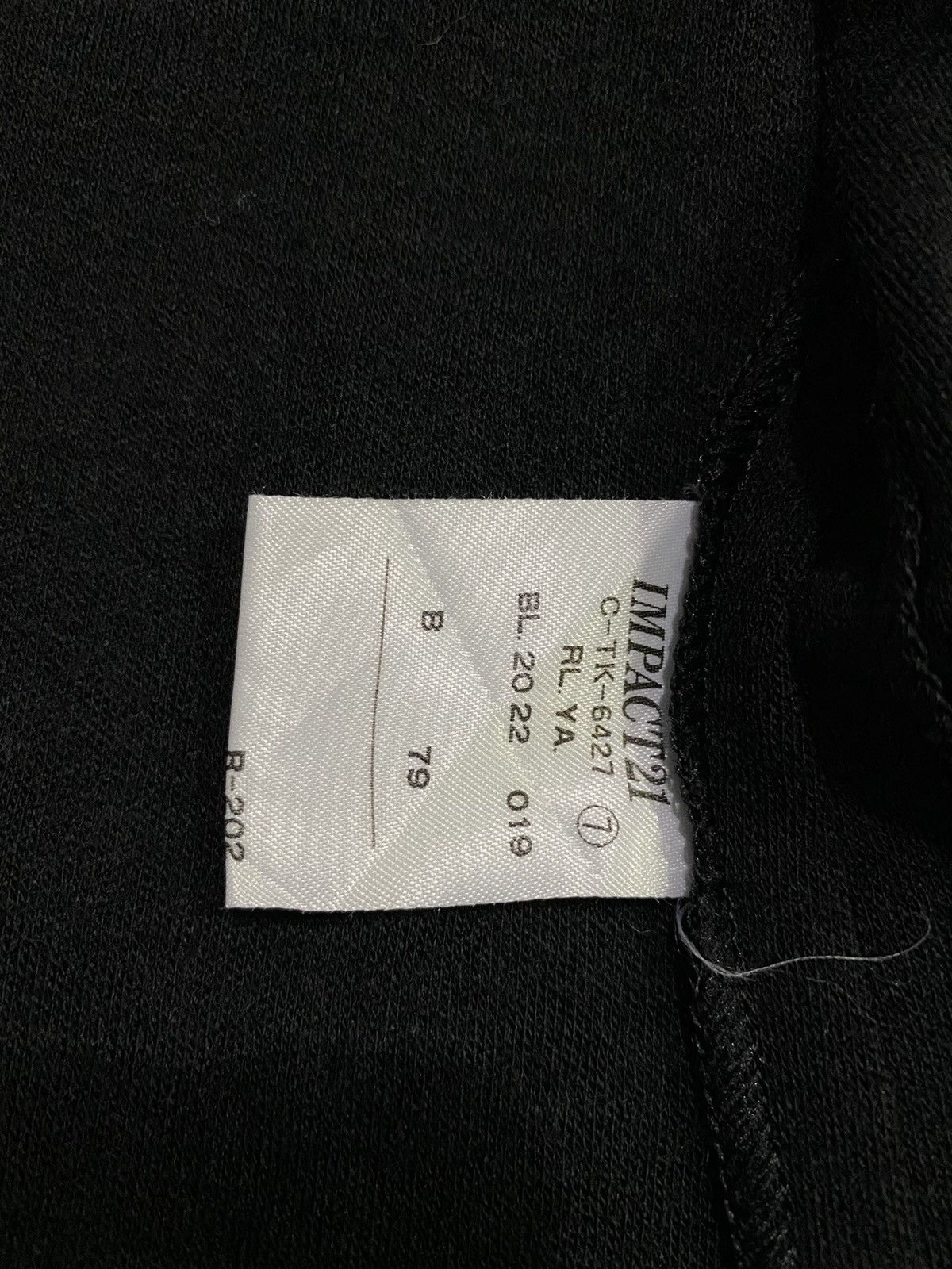 Ralph Lauren Ralph Lauren Kimono Style Wool Wrap Cardigan Size US S / EU 44-46 / 1 - 11 Thumbnail
