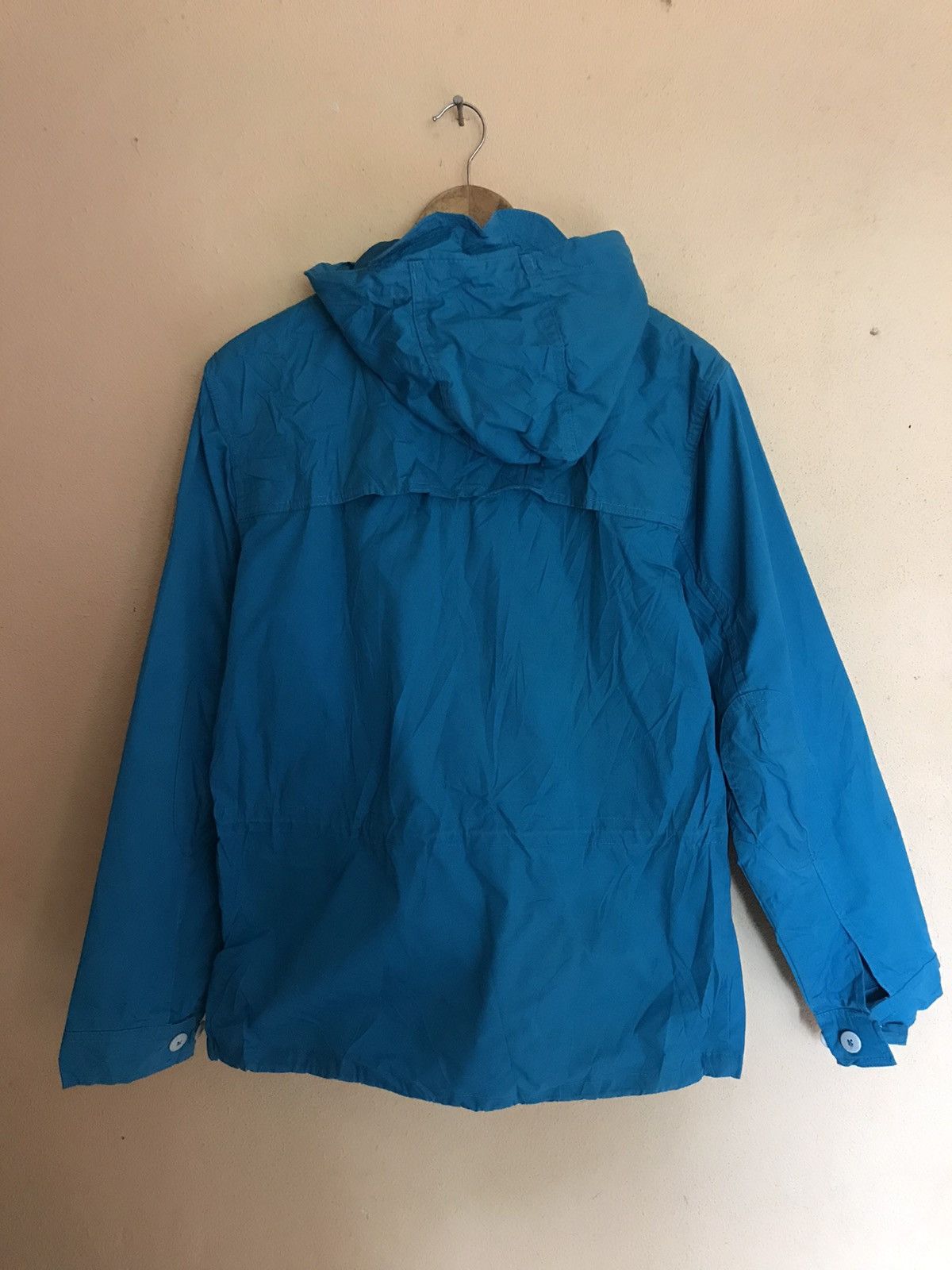 Penfield × Vintage RARE PENFIELD HUDSON MA LIKE PARKA JACKET Size US L / EU 52-54 / 3 - 7 Thumbnail