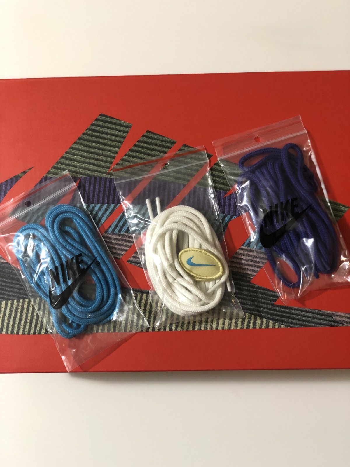 Nike Air Max 1/97 Sean Wotherspoon 2018 Size US 8 / EU 41 - 22 Thumbnail