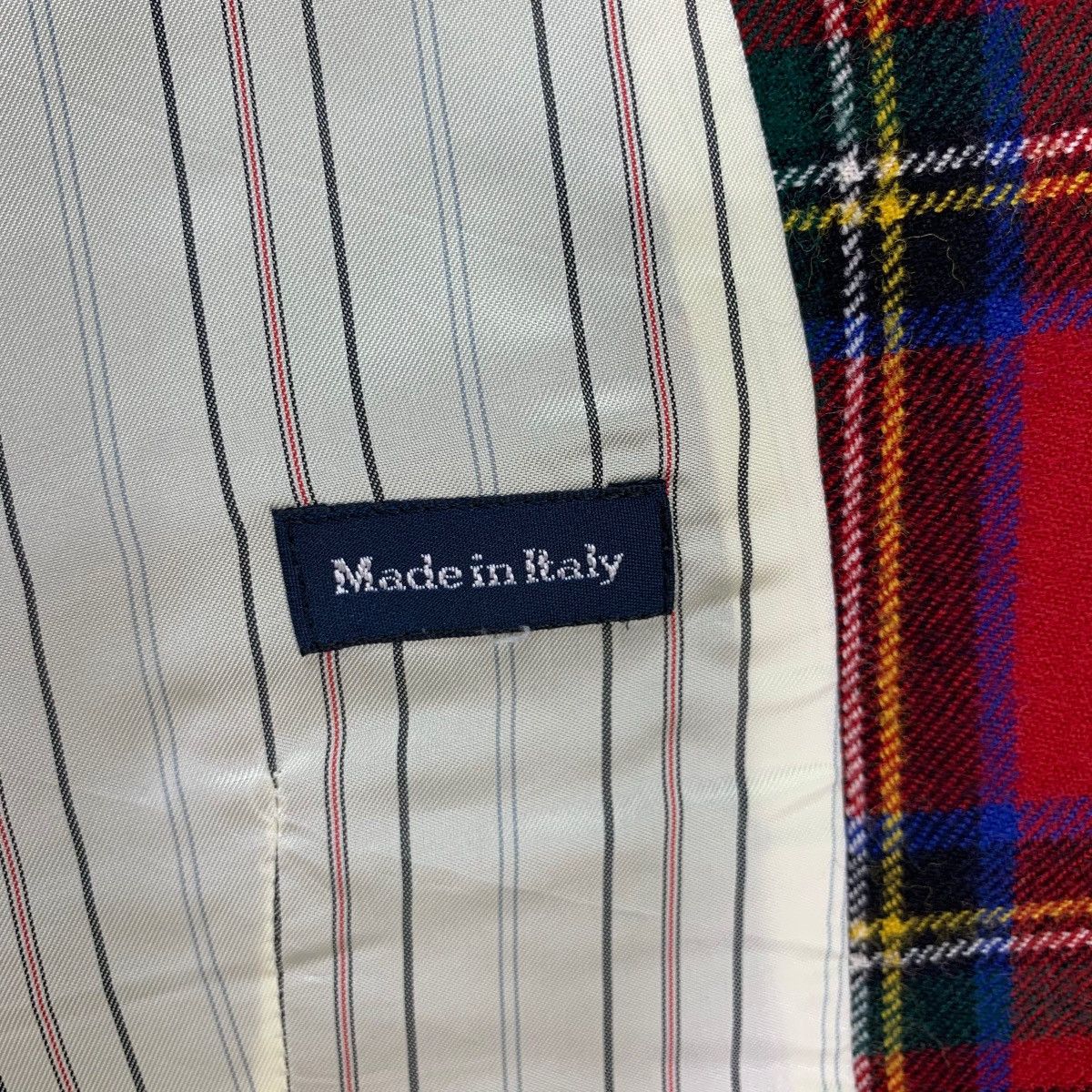 Polo Ralph Lauren Vintage Polo Ralph Lauren Wool Vest Size US XS / EU 42 / 0 - 6 Thumbnail
