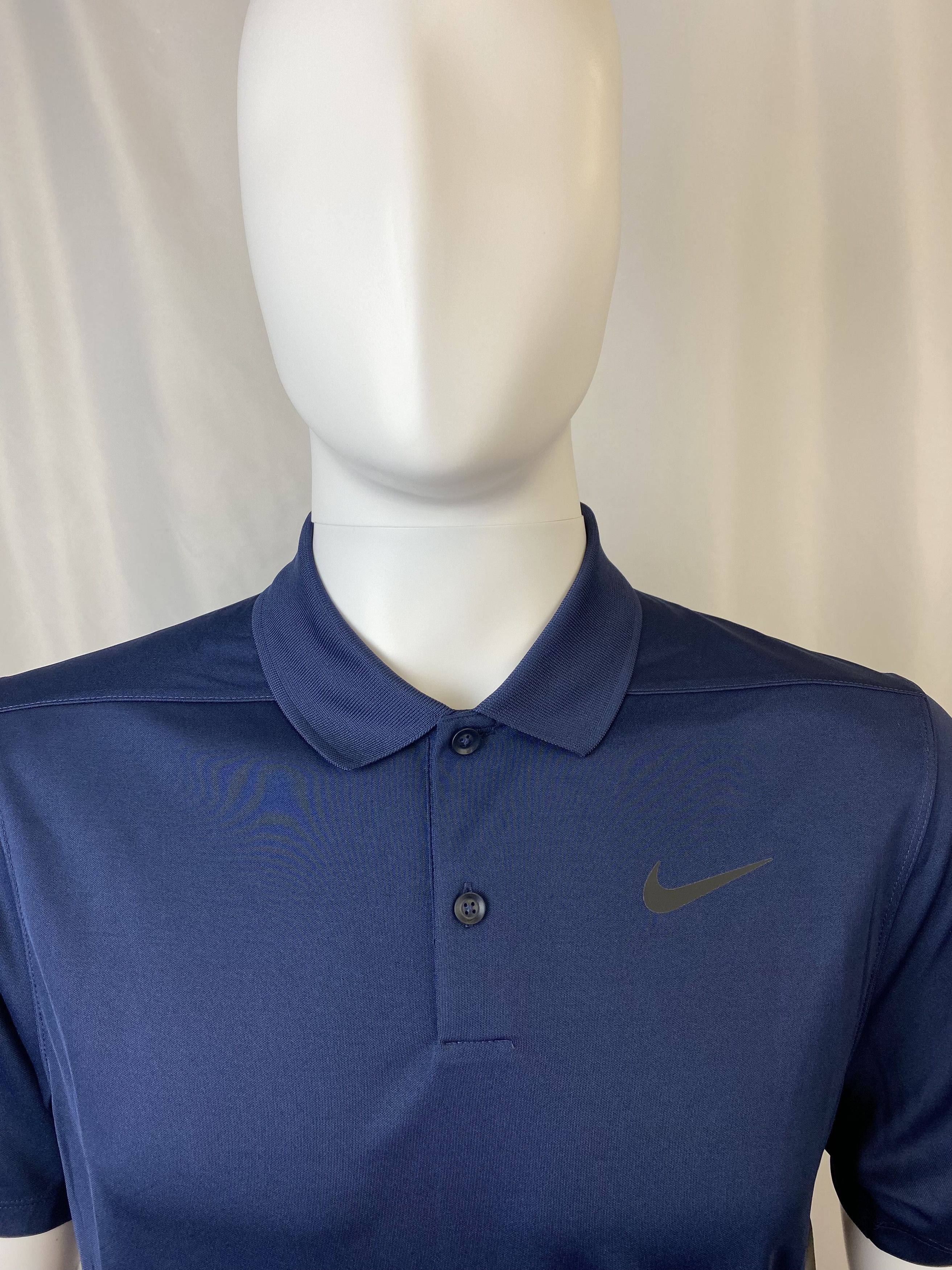 Nike 891857 clearance