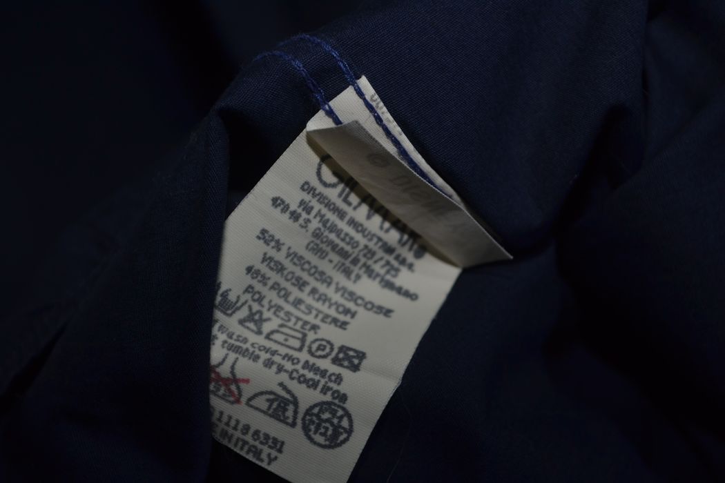 Iceberg History Iceberg Ice History Disney XL size Shirt Duck Tales