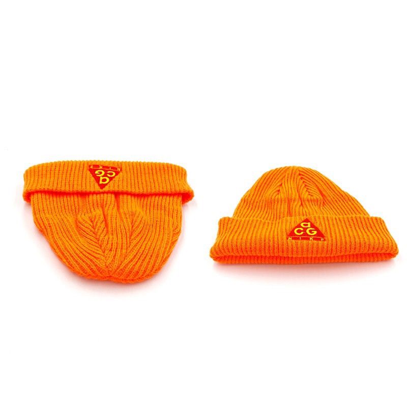 Nike ACG NIKE ACG BEANIE Size ONE SIZE - 2 Thumbnail