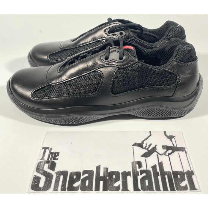 Prada 3163 hotsell