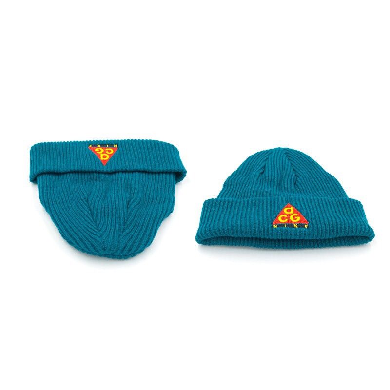 FREE SHIPPING NIKE ACG BEANIE HATS