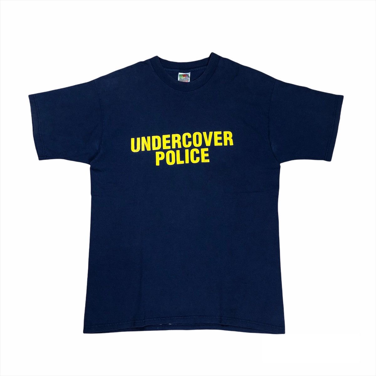 undercover-lastdrop-vintage-undercover-police-t-shirt-grailed