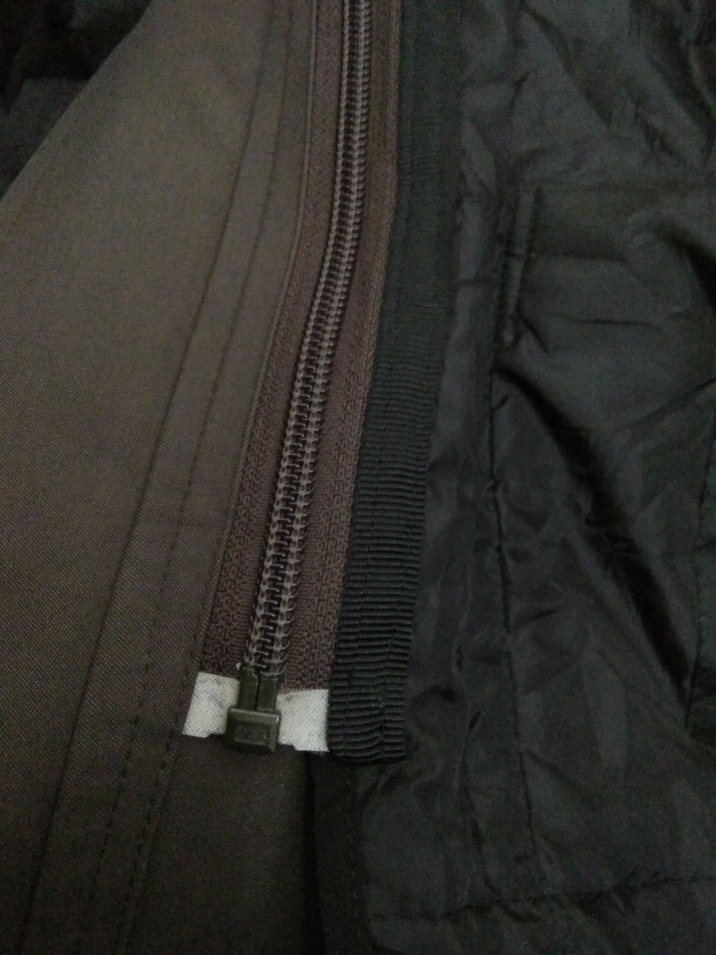 Burberry BURBERRY TRENCH COAT (A249) Size US L / EU 52-54 / 3 - 6 Thumbnail