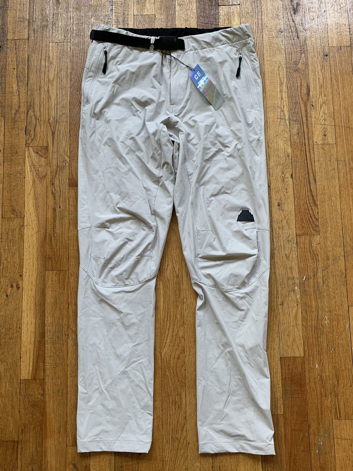 Cav Empt Mountain Pants Size Medium Grailed