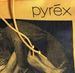 Pyrex Vision Pyrex Entombment Of Christ Hoodie Yellow Size US L / EU 52-54 / 3 - 4 Thumbnail