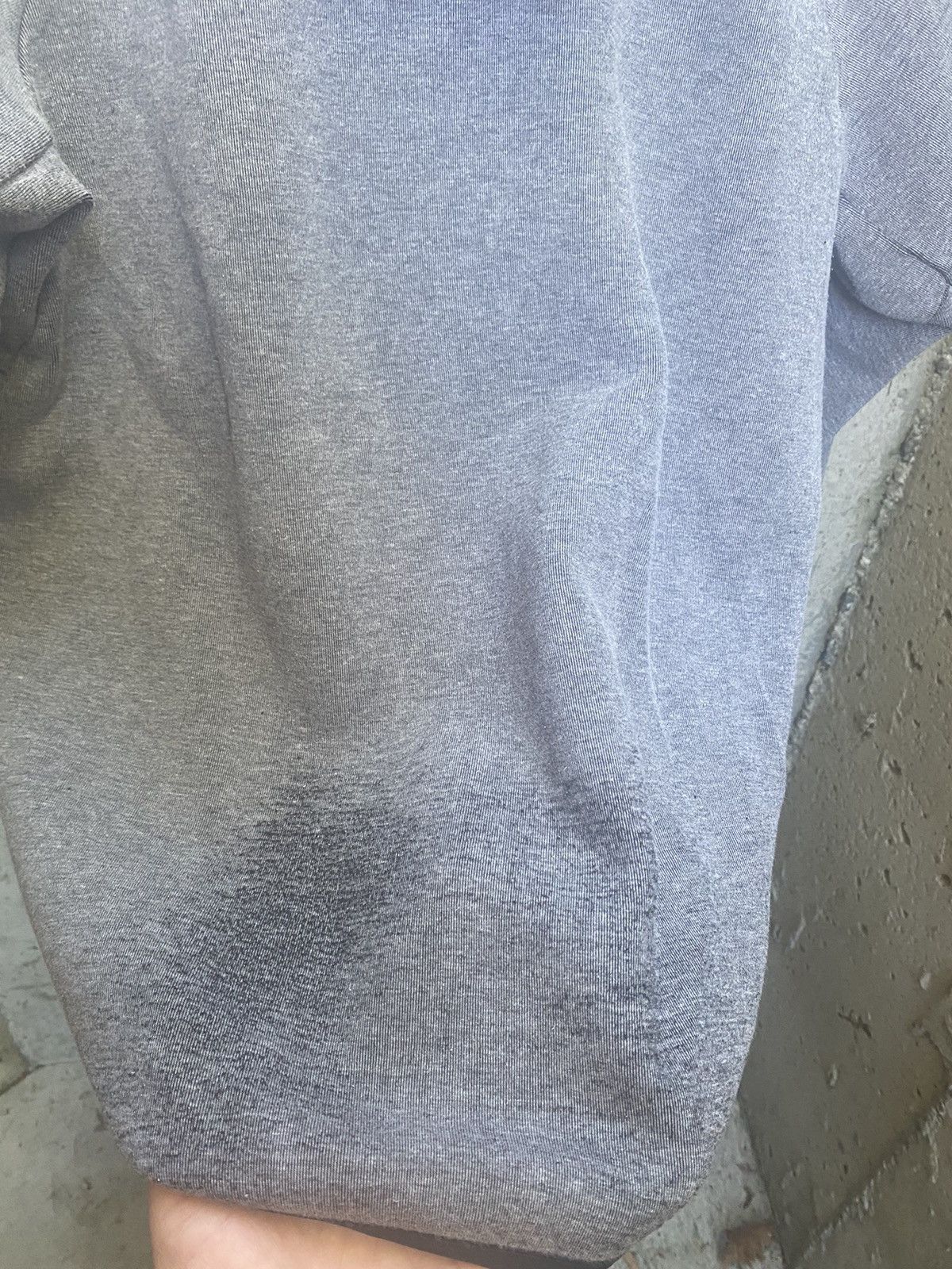 Nike tech fleece pilling sale