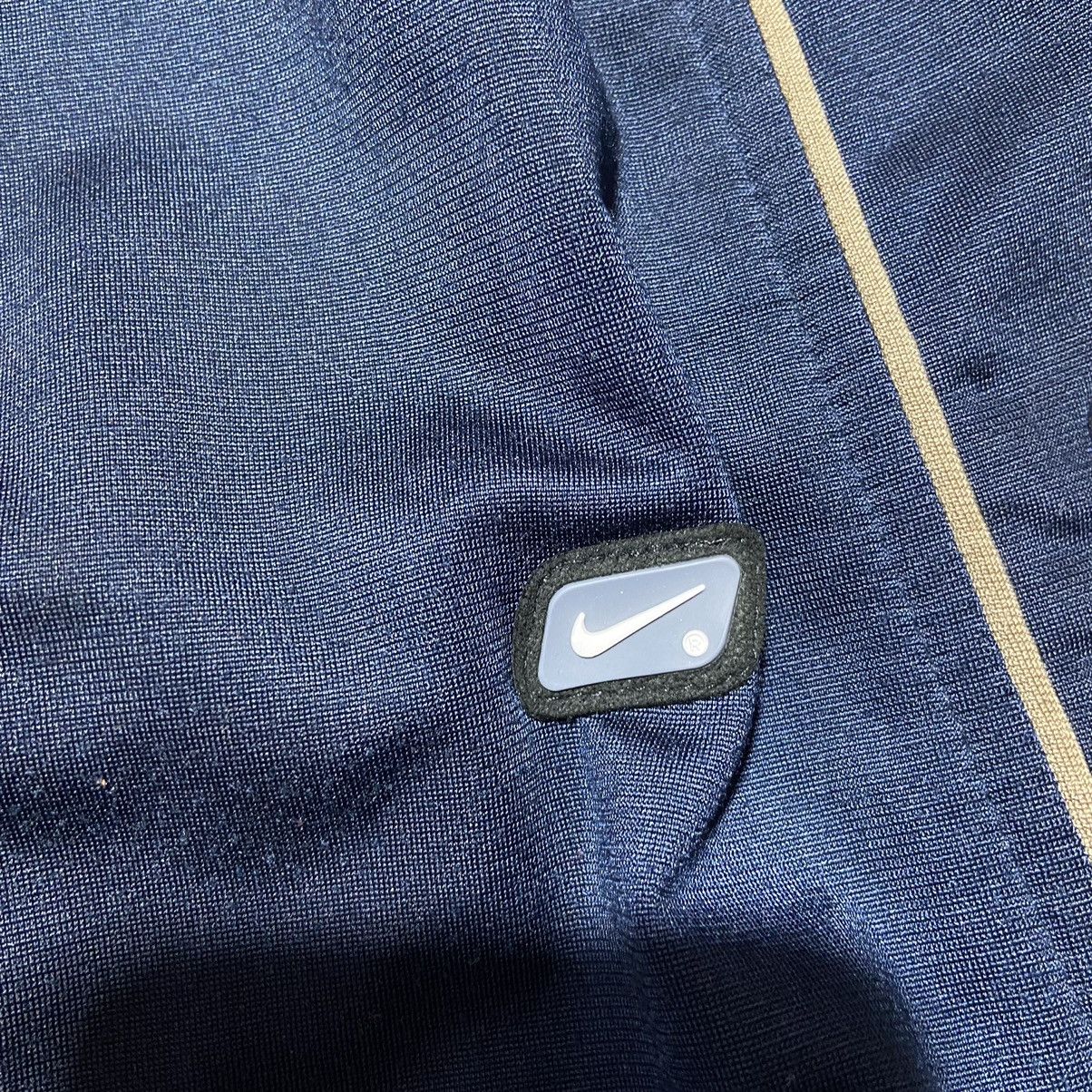 Nike Vintage Nike Pants Size US 32 / EU 48 - 3 Thumbnail