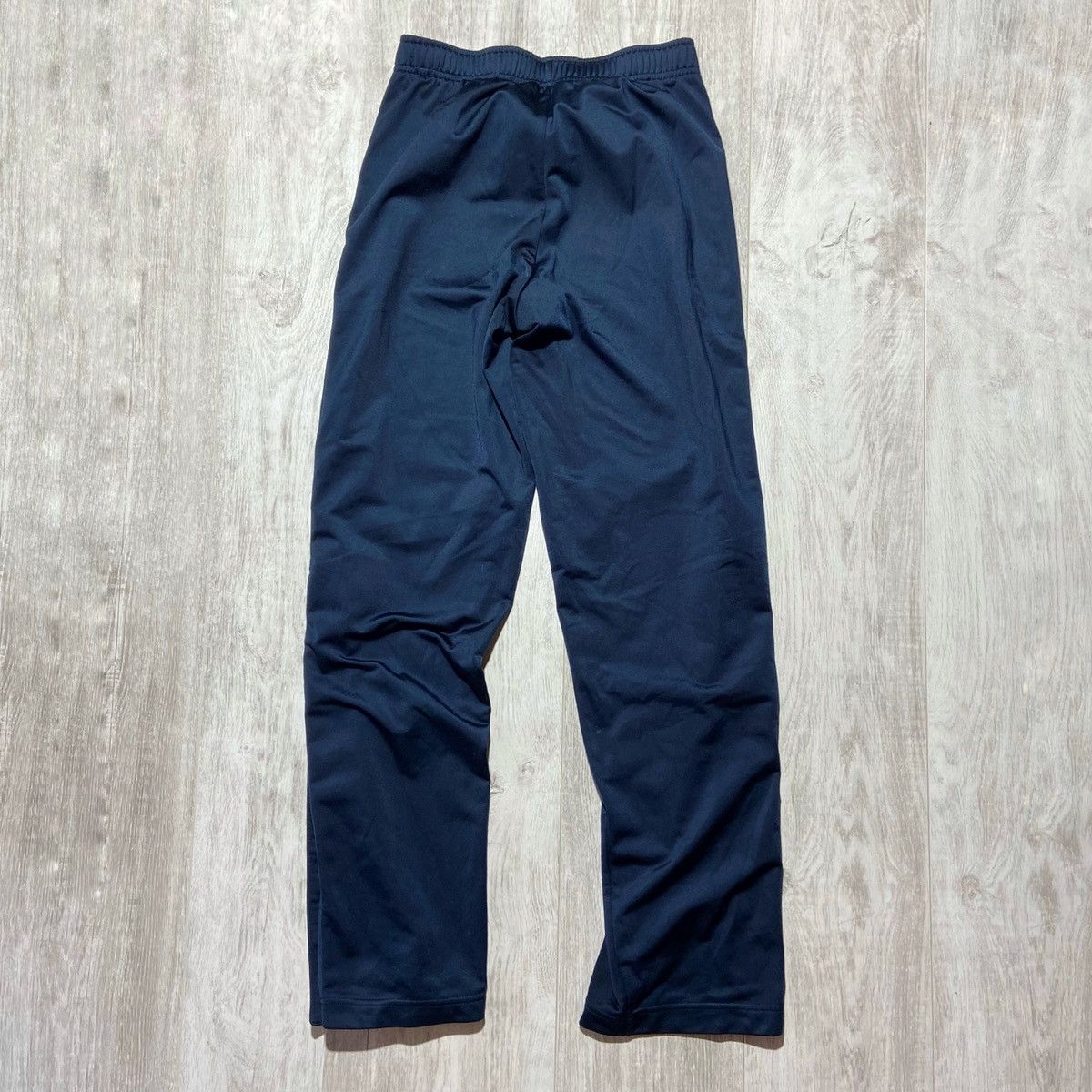 Nike Vintage Nike Pants Size US 32 / EU 48 - 8 Thumbnail