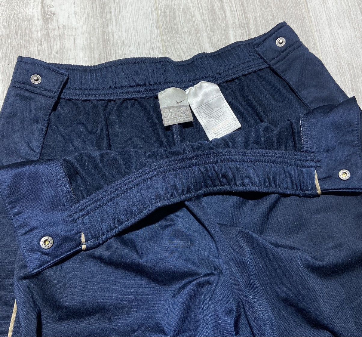 Nike Vintage Nike Pants Size US 32 / EU 48 - 7 Thumbnail