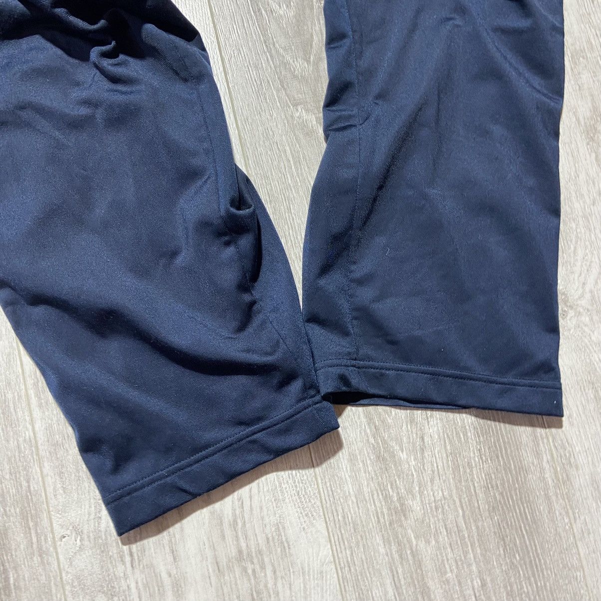 Nike Vintage Nike Pants Size US 32 / EU 48 - 4 Thumbnail
