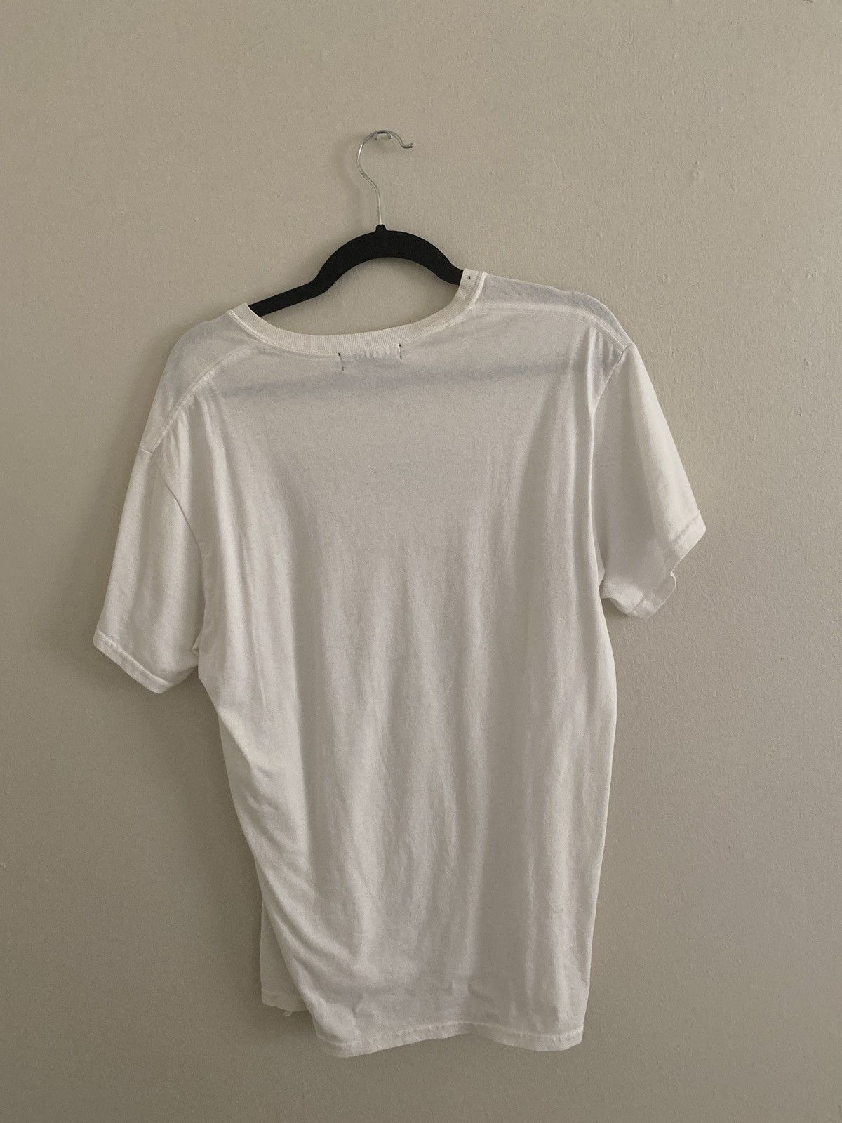 Undercover Undercover Nirvana Tee Size US M / EU 48-50 / 2 - 2 Thumbnail