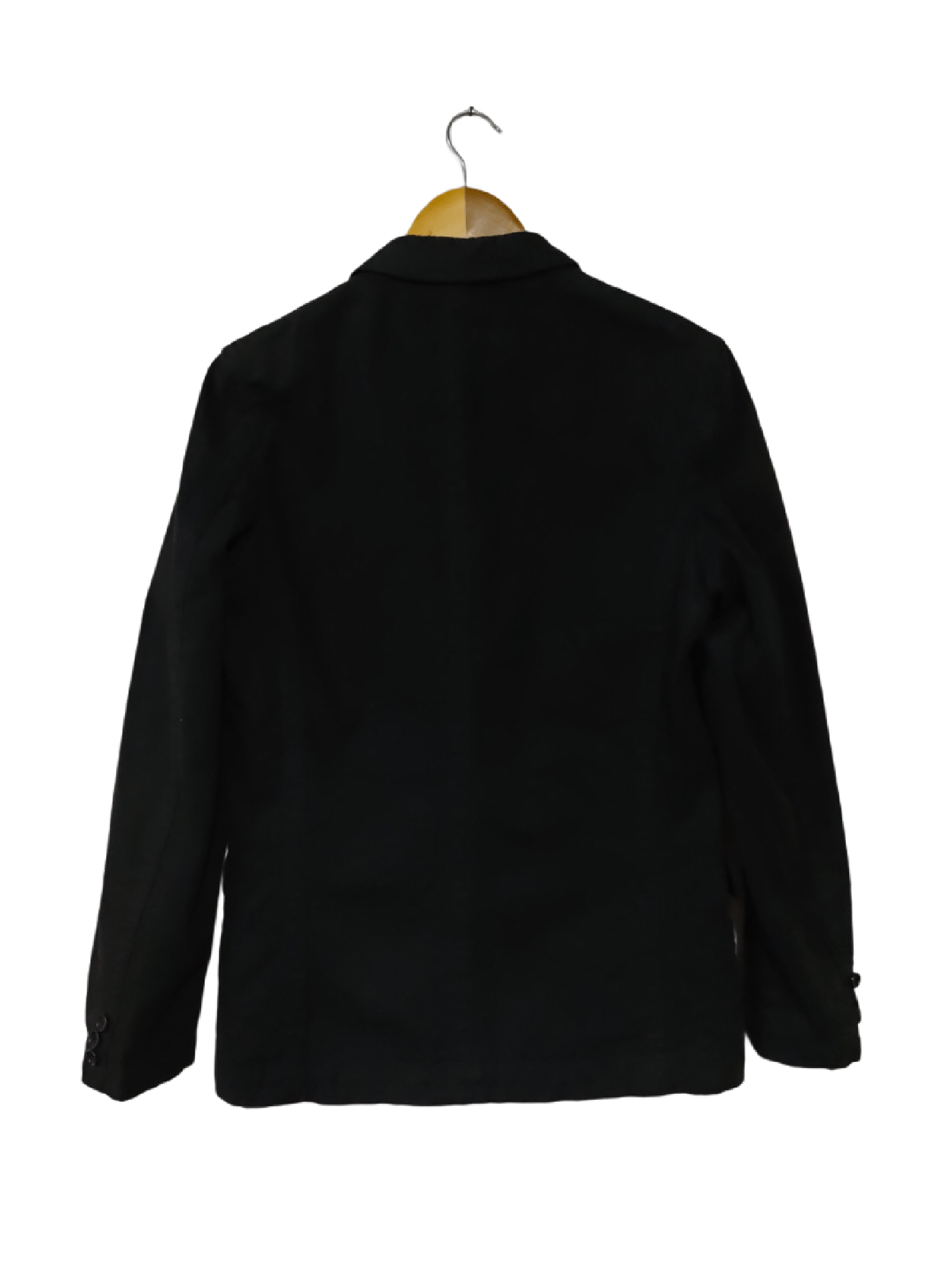 Comme des Garcons 🔥CdGH MENS BUTTON UP JACKETS Size US S / EU 44-46 / 1 - 3 Thumbnail