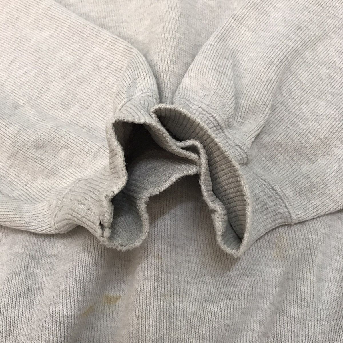 Other Van Jac Embroidered Sweatshirt Size US M / EU 48-50 / 2 - 16 Thumbnail