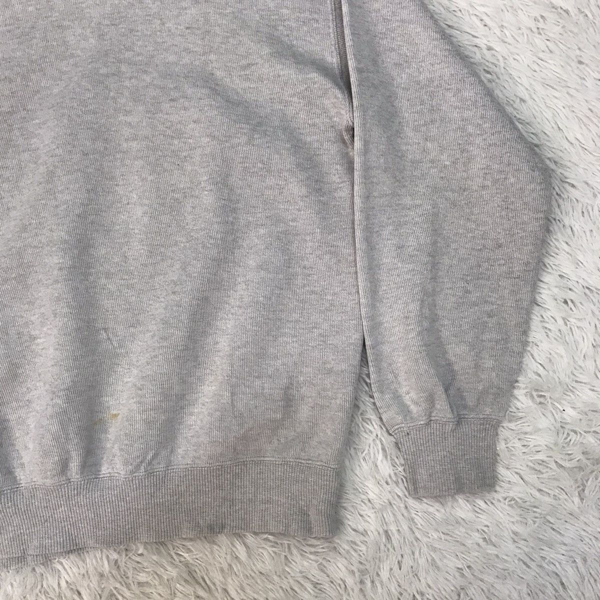 Other Van Jac Embroidered Sweatshirt Size US M / EU 48-50 / 2 - 4 Thumbnail
