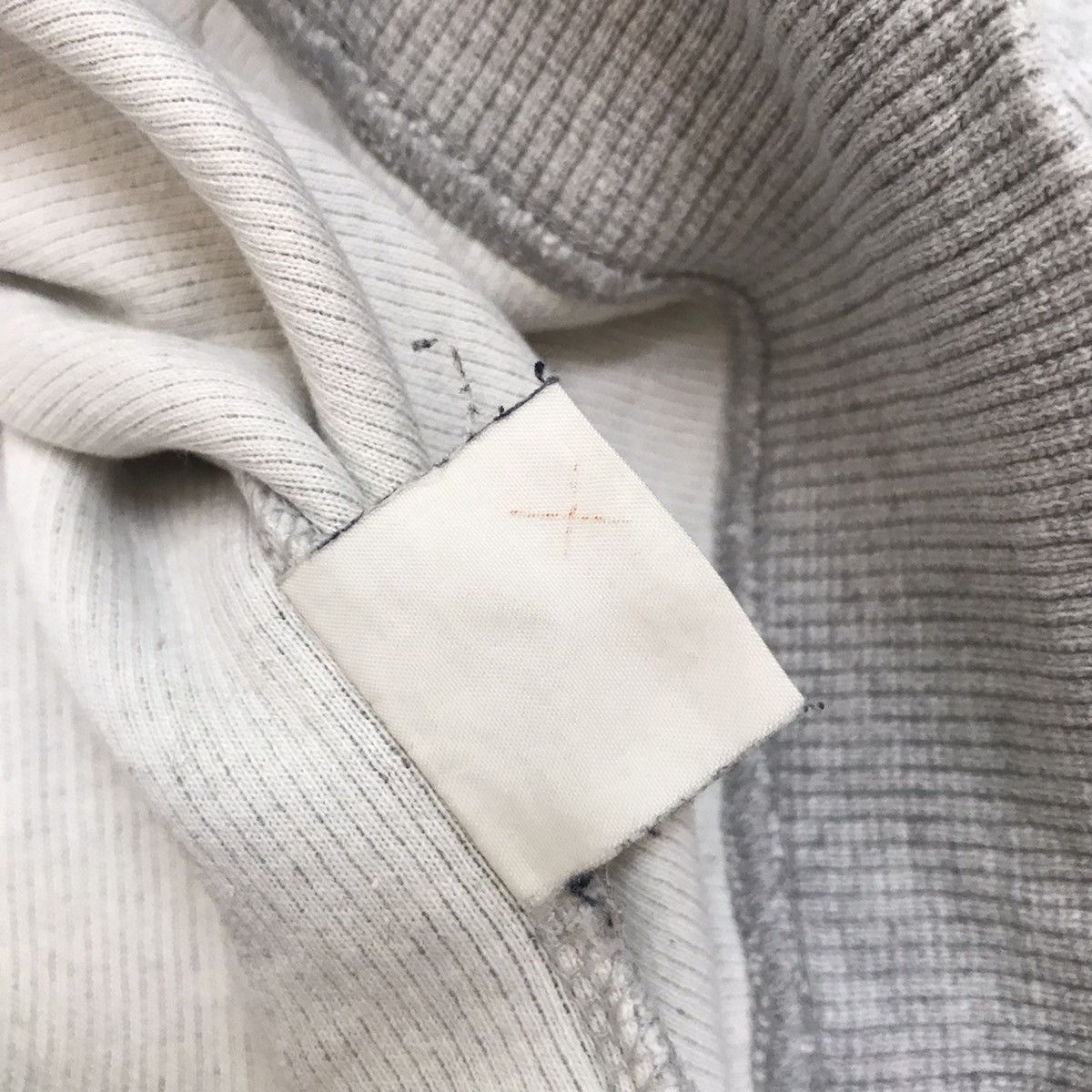 Other Van Jac Embroidered Sweatshirt Size US M / EU 48-50 / 2 - 15 Thumbnail