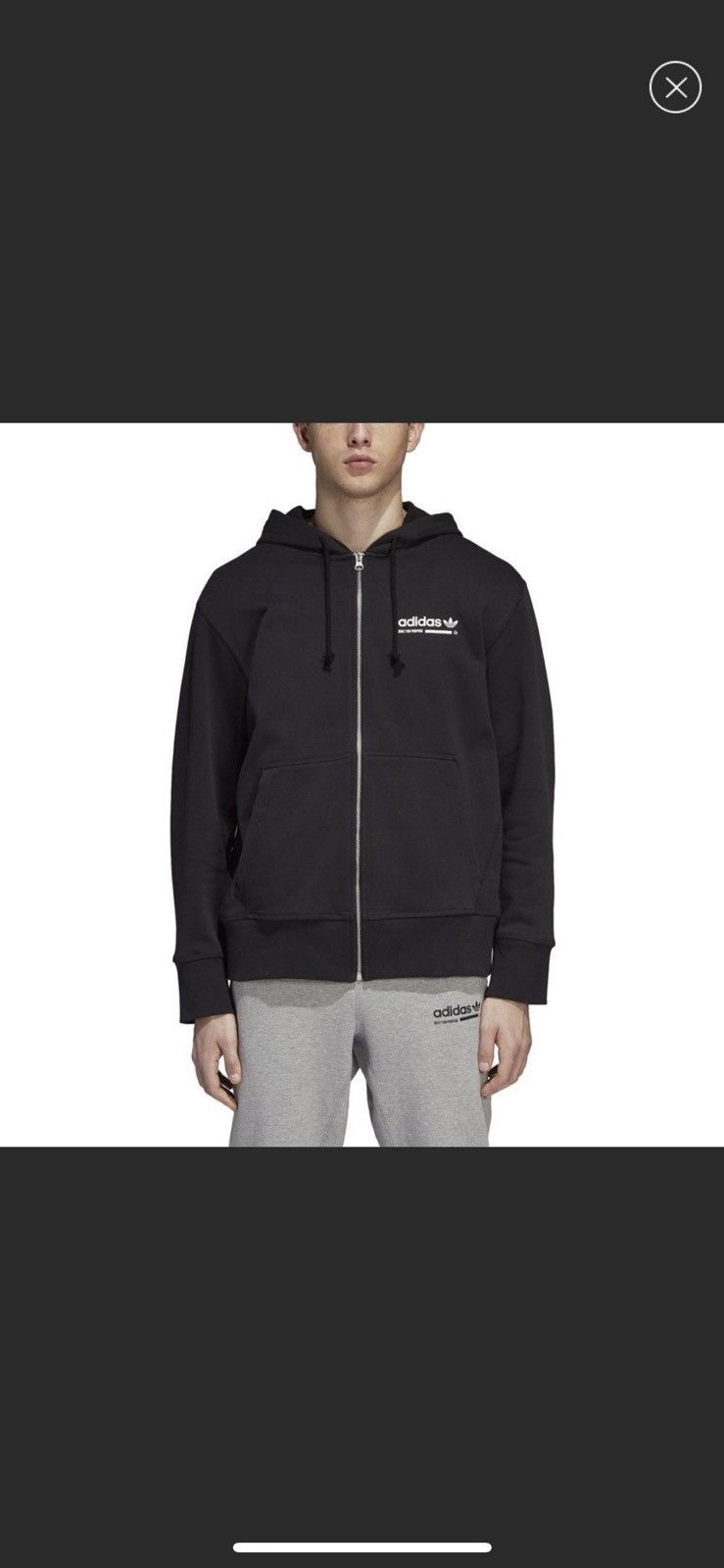 Nike Playstation Nike x Playstation Paul George Hoodie shirt Size m Grailed