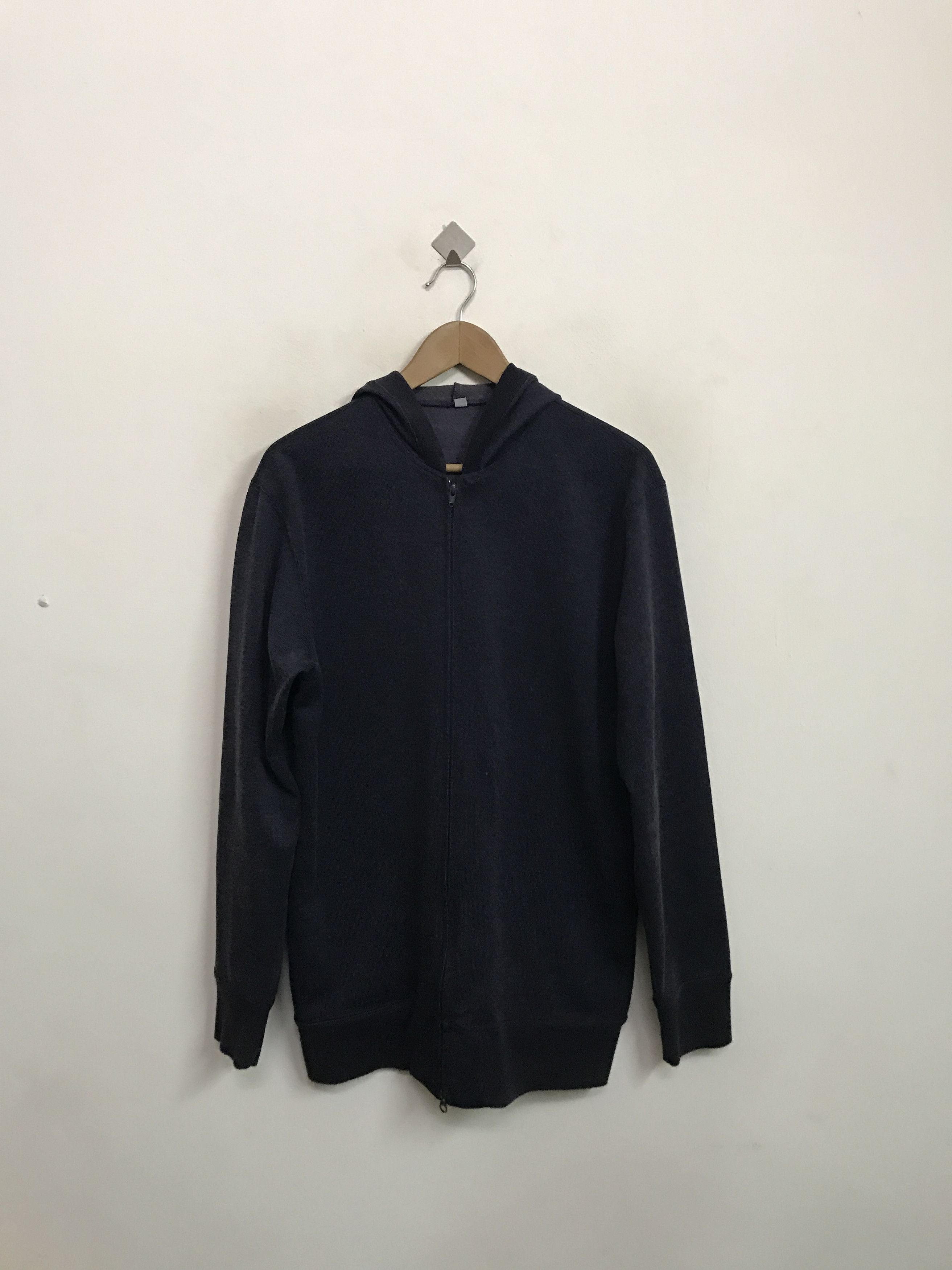 Men's Lad Musician Sweatshirts & Hoodies | Grailed