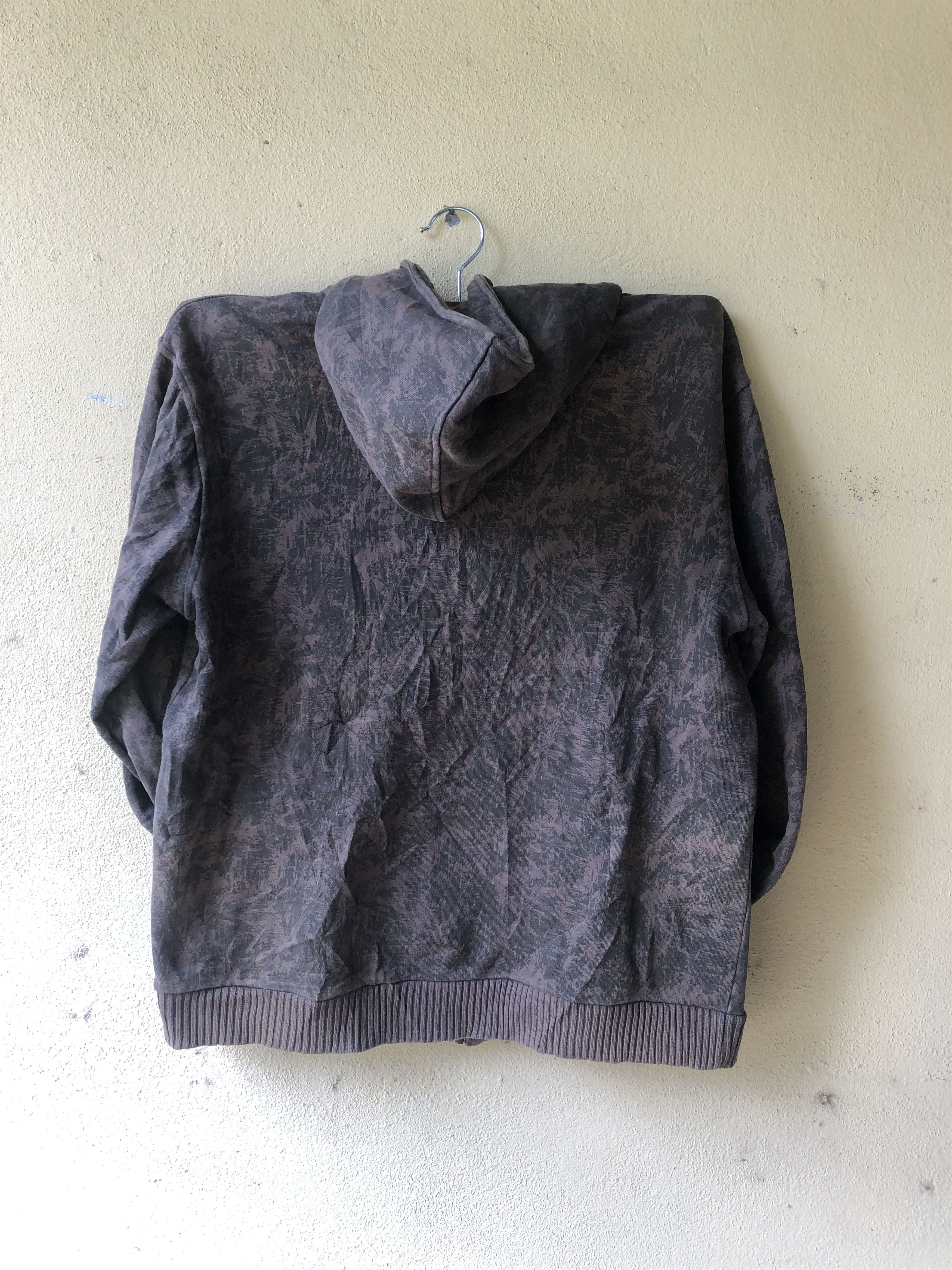 Japanese Brand in the attic sweatshirt & hoodies Size US L / EU 52-54 / 3 - 3 Thumbnail
