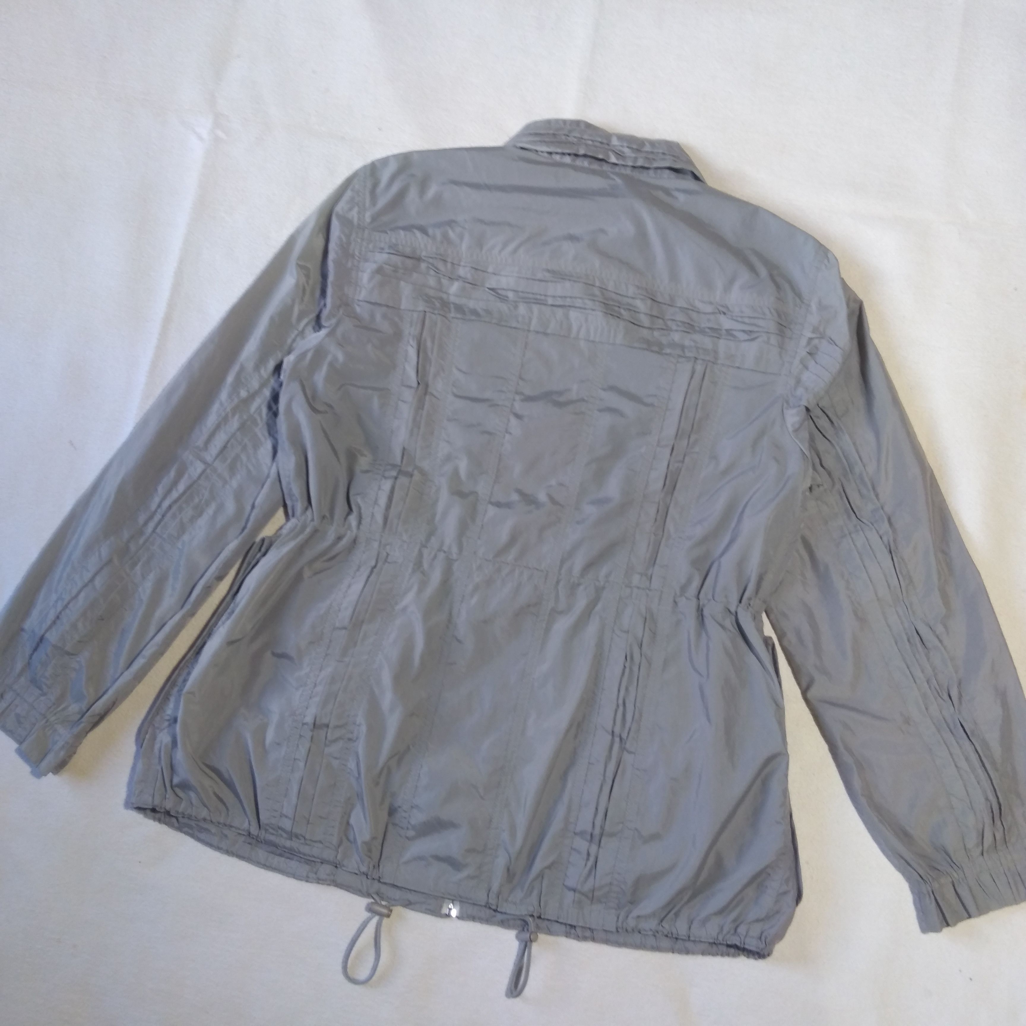 Hai Sporting Gear Hai Sporting Gear Ultra Light Pleats Jacket Size US M / EU 48-50 / 2 - 6 Thumbnail