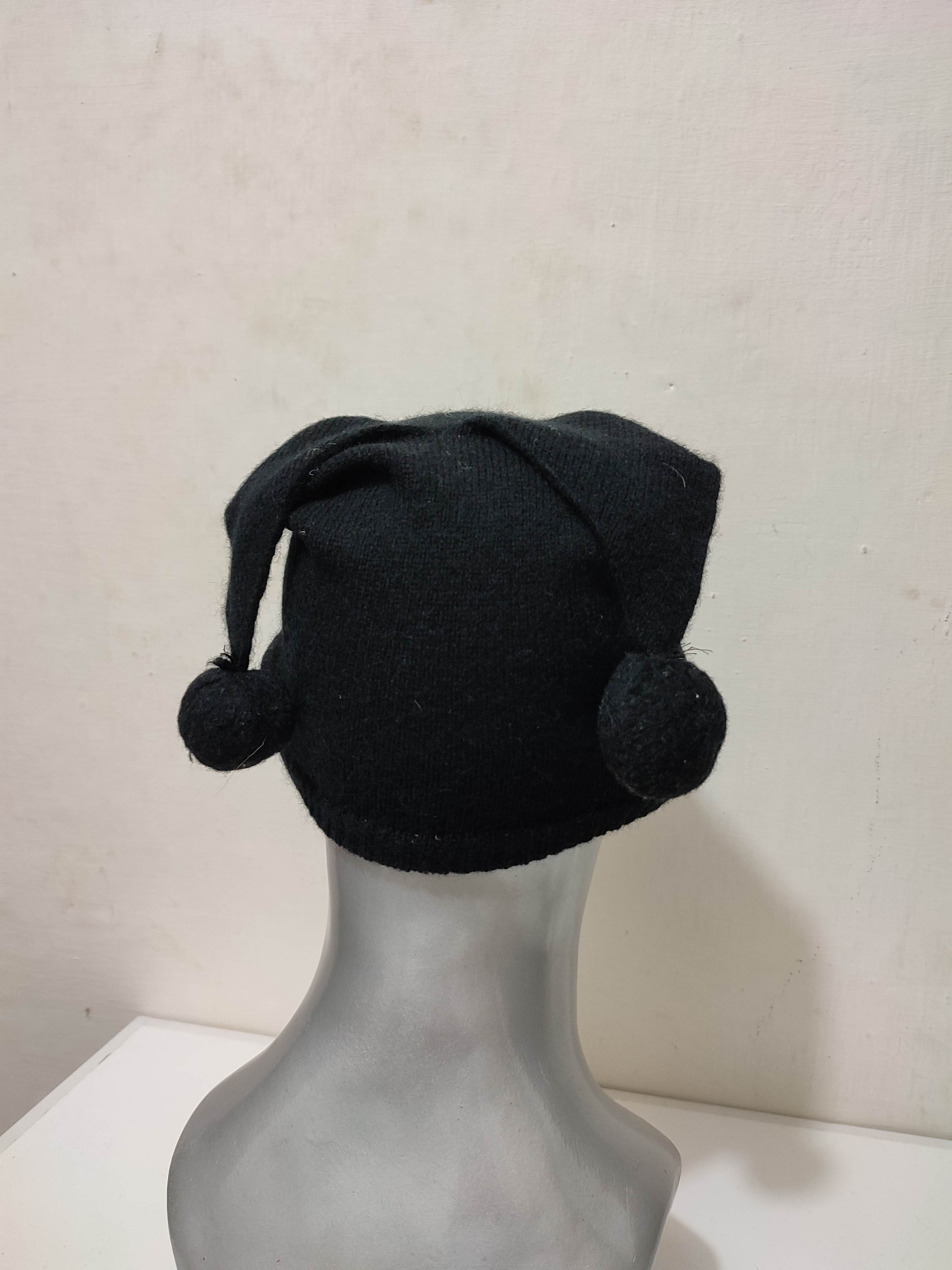 Japanese Brand Papp Bunny Hats Size ONE SIZE - 4 Thumbnail