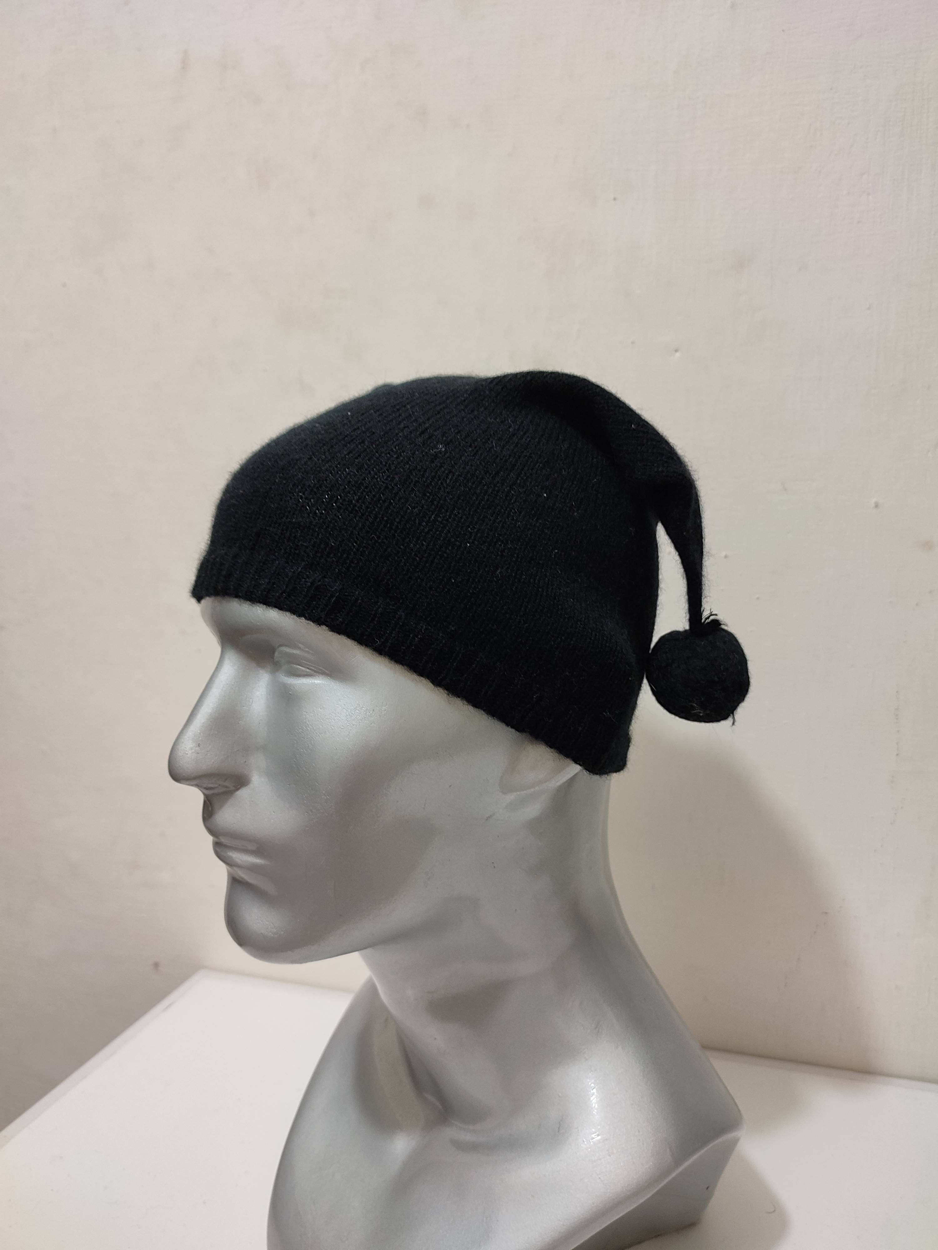 Japanese Brand Papp Bunny Hats Size ONE SIZE - 2 Thumbnail