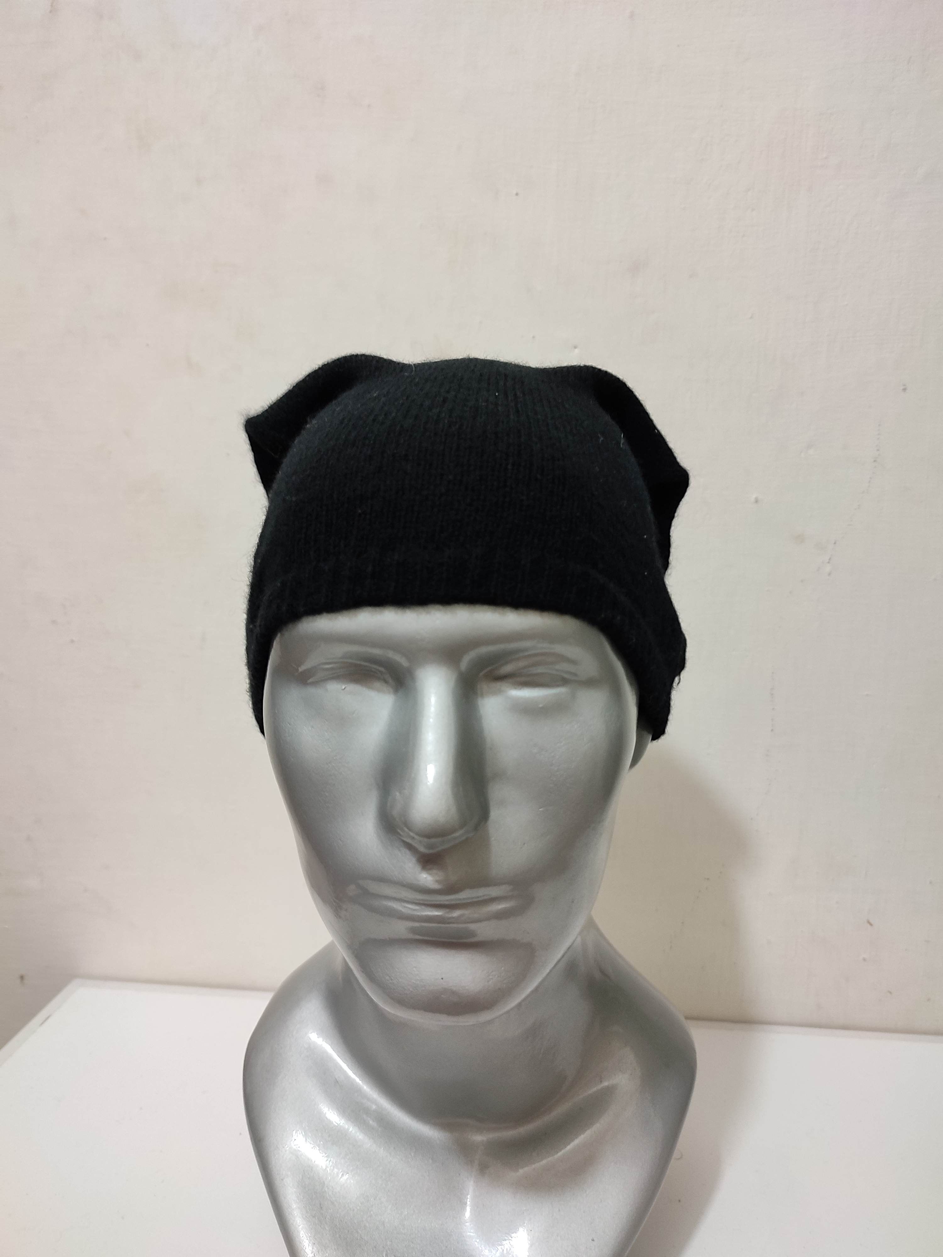 Japanese Brand Papp Bunny Hats Size ONE SIZE - 3 Thumbnail