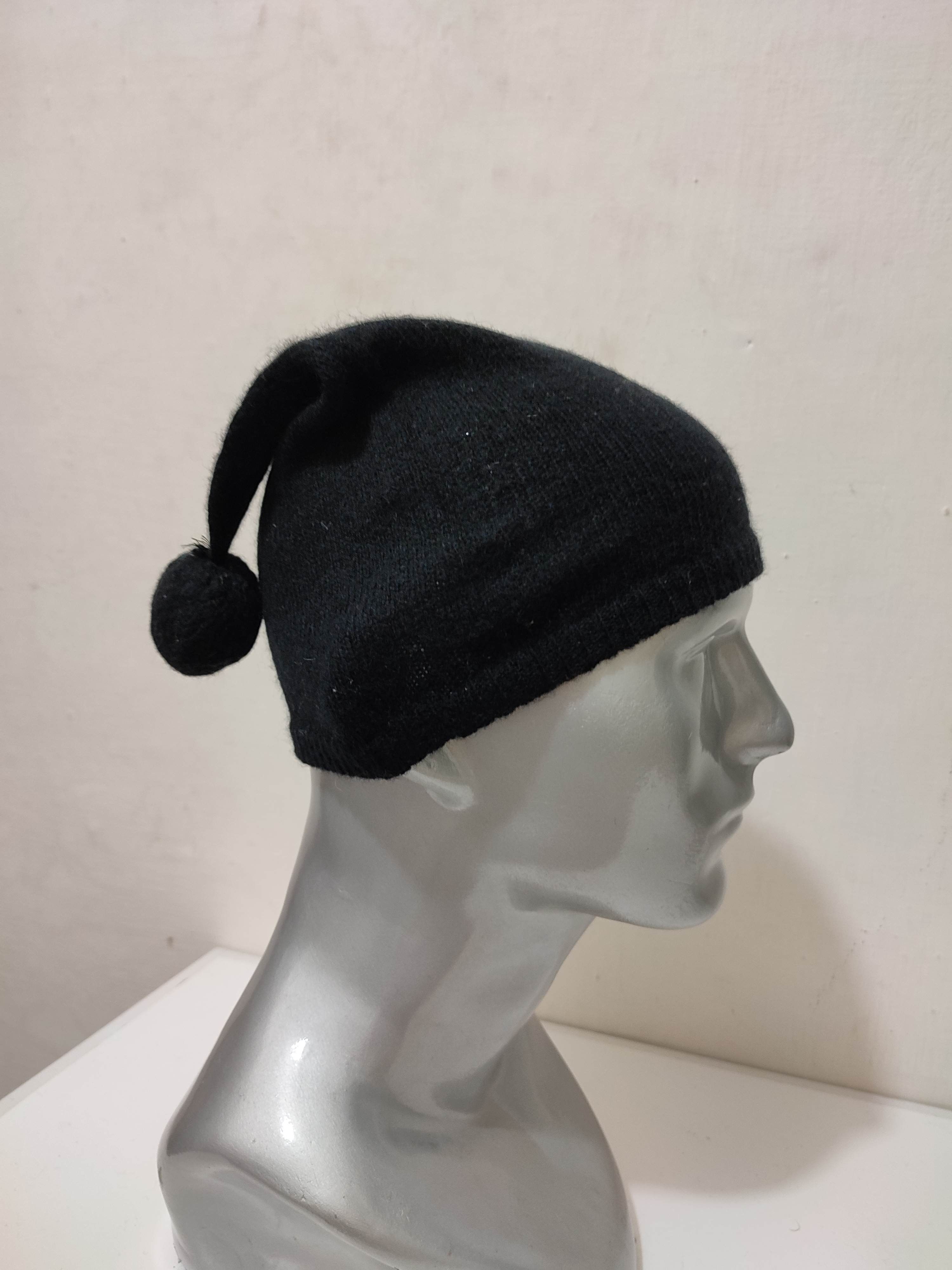 Japanese Brand Papp Bunny Hats Size ONE SIZE - 5 Thumbnail
